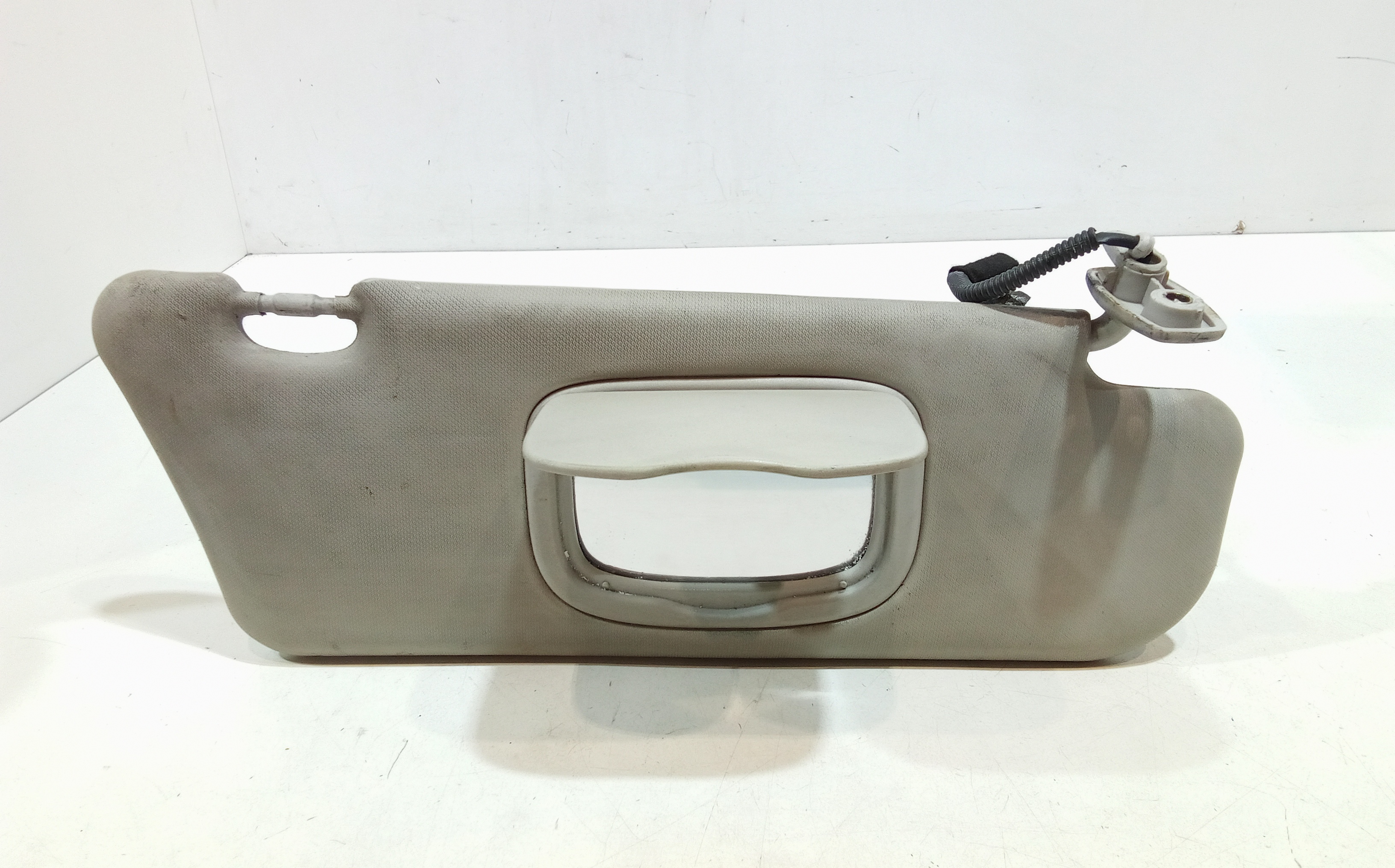 Parasole aletta Lato Passeggero per Fiat Stilo S. Wagon (2001 - 2010)