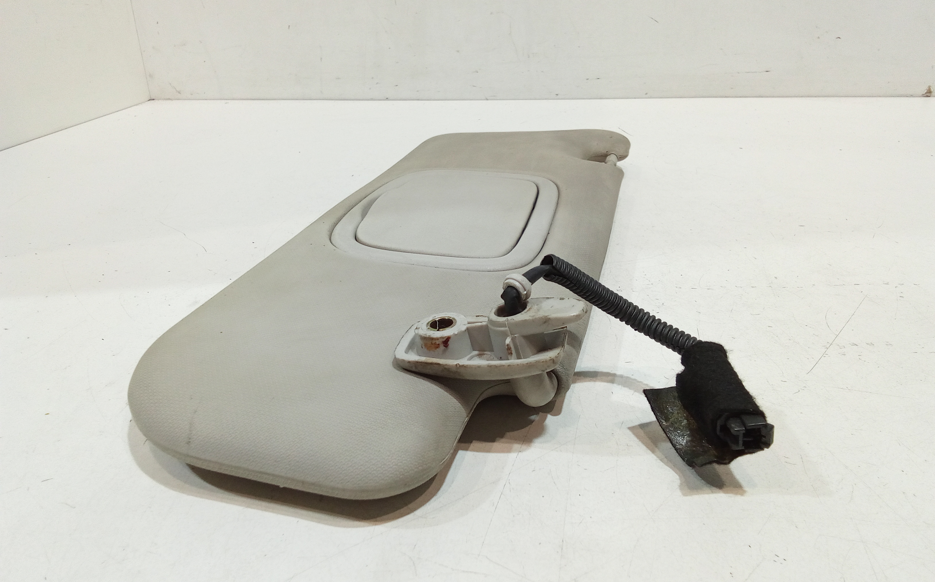 Parasole aletta Lato Passeggero per Fiat Stilo S. Wagon (2001 - 2010)