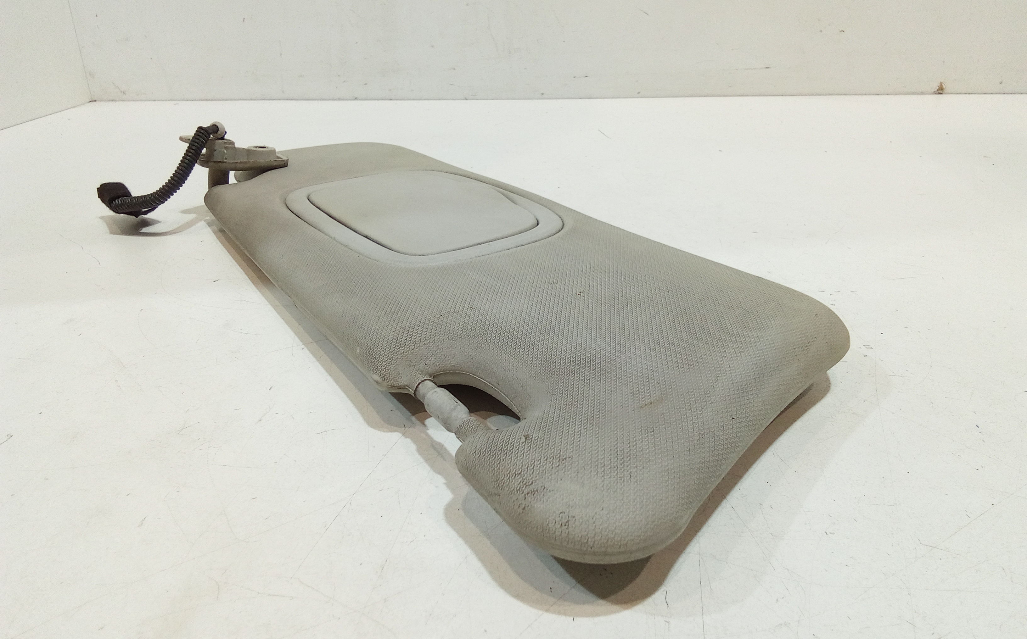 Parasole aletta Lato Passeggero per Fiat Stilo S. Wagon (2001 - 2010)