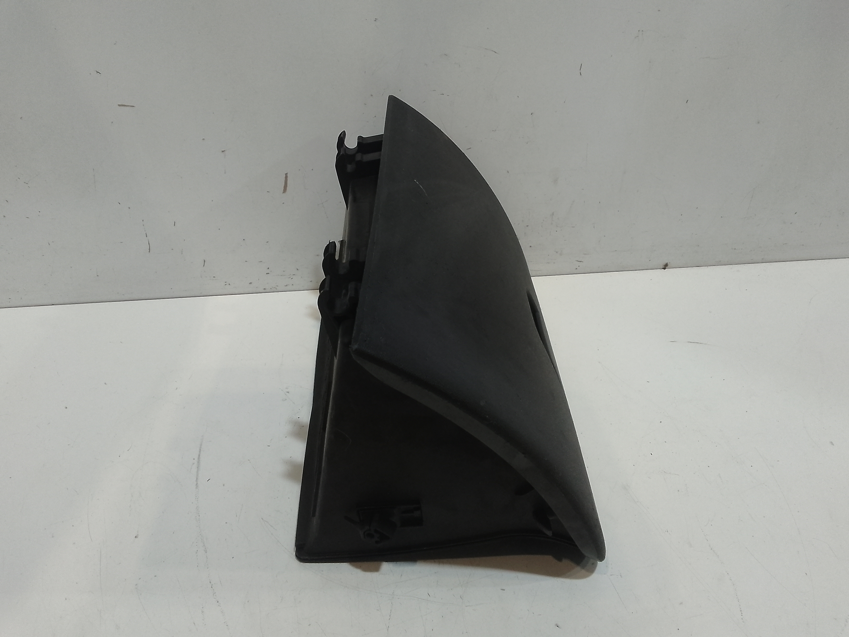 Cassetto porta oggetti per Hyundai I10 2 Serie (2011 - In produzione)