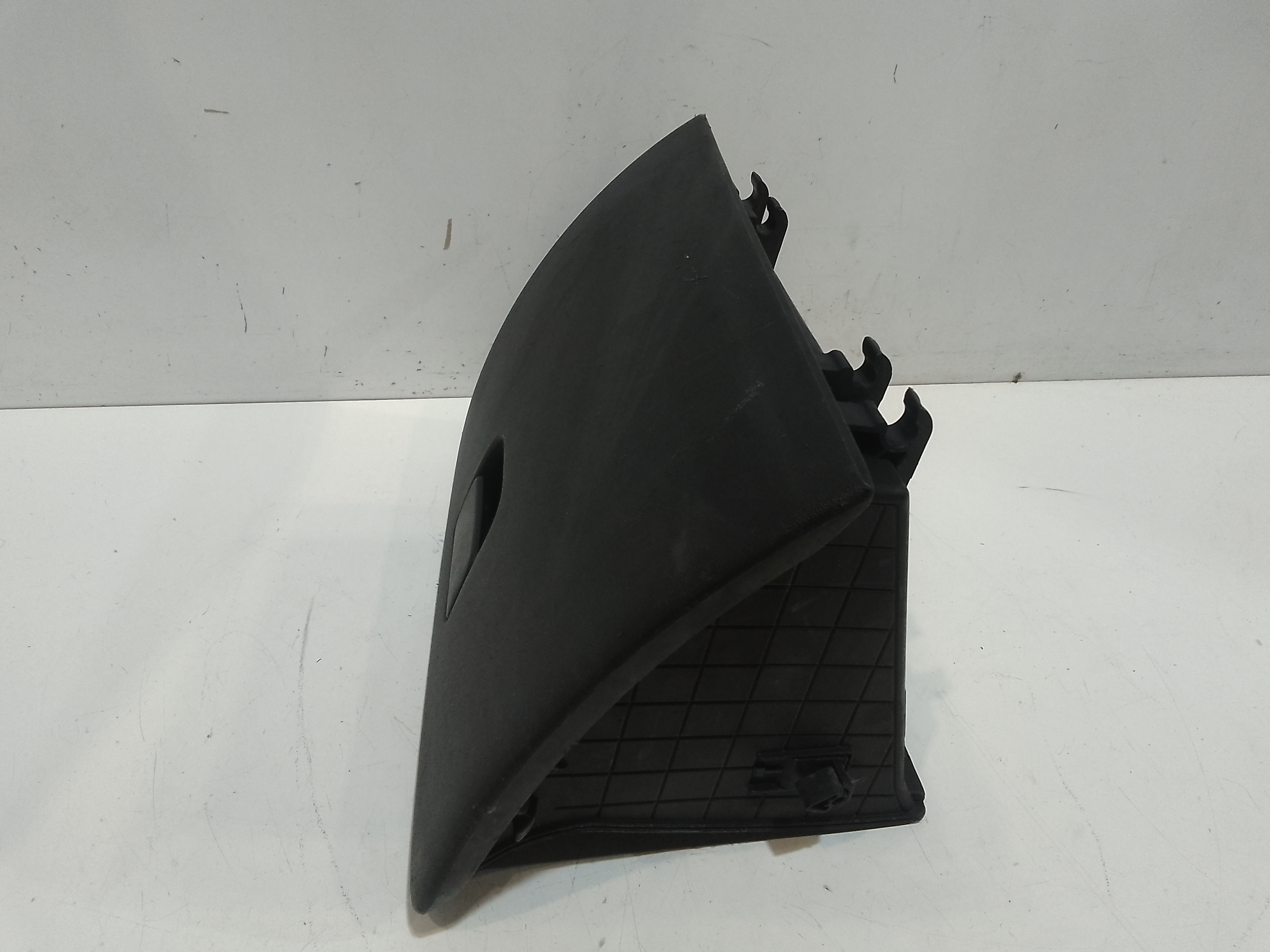 Cassetto porta oggetti per Hyundai I10 2 Serie (2011 - In produzione)