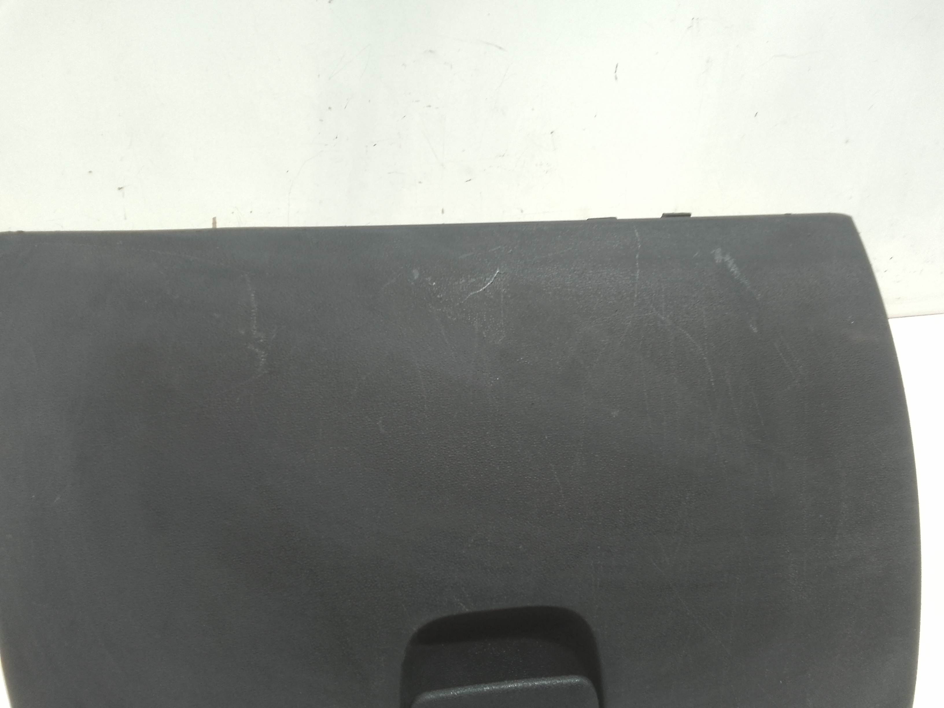 Cassetto porta oggetti per Hyundai I10 2 Serie (2011 - In produzione)