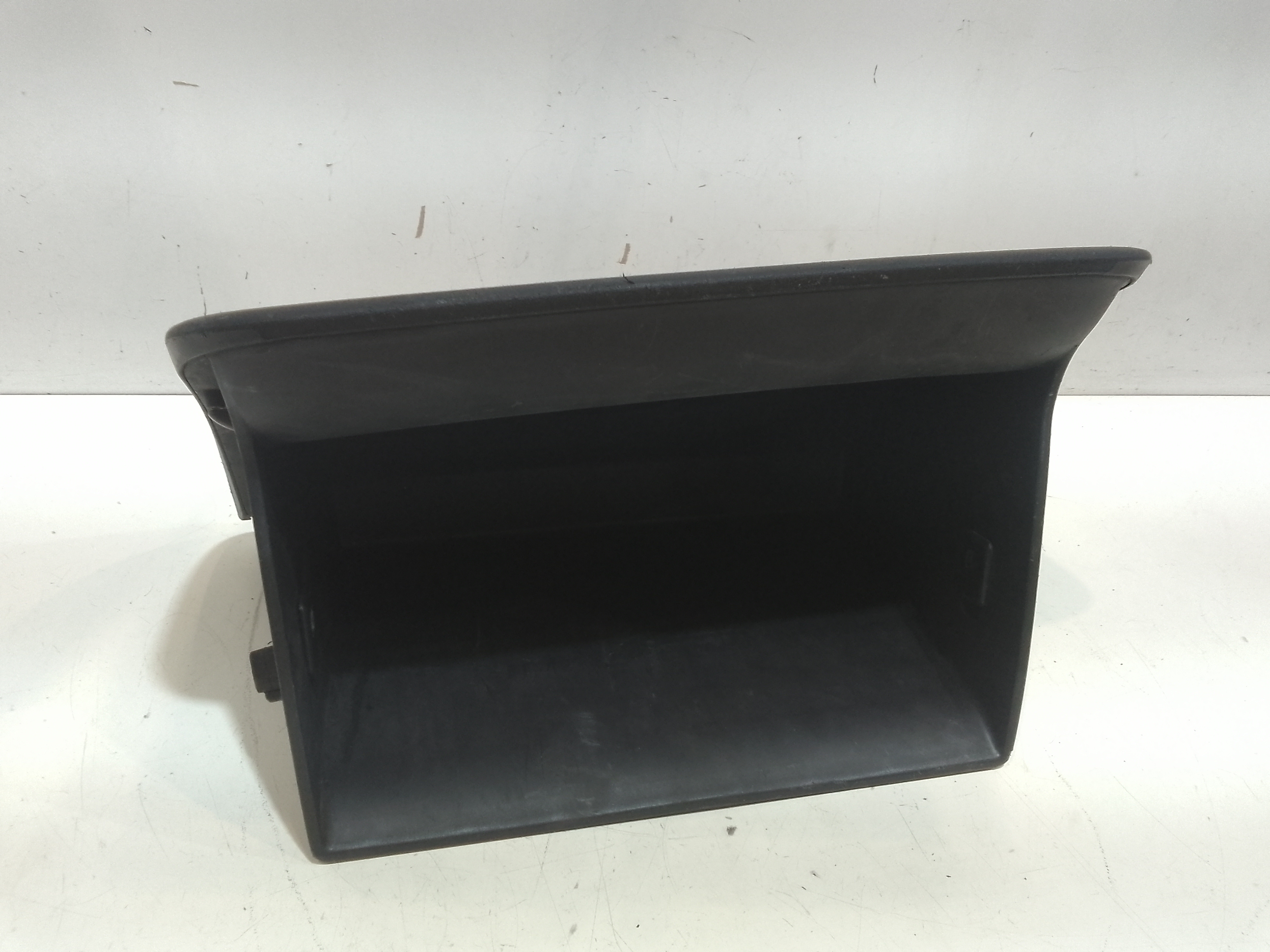 Cassetto porta oggetti per Hyundai I10 2 Serie (2011 - In produzione)