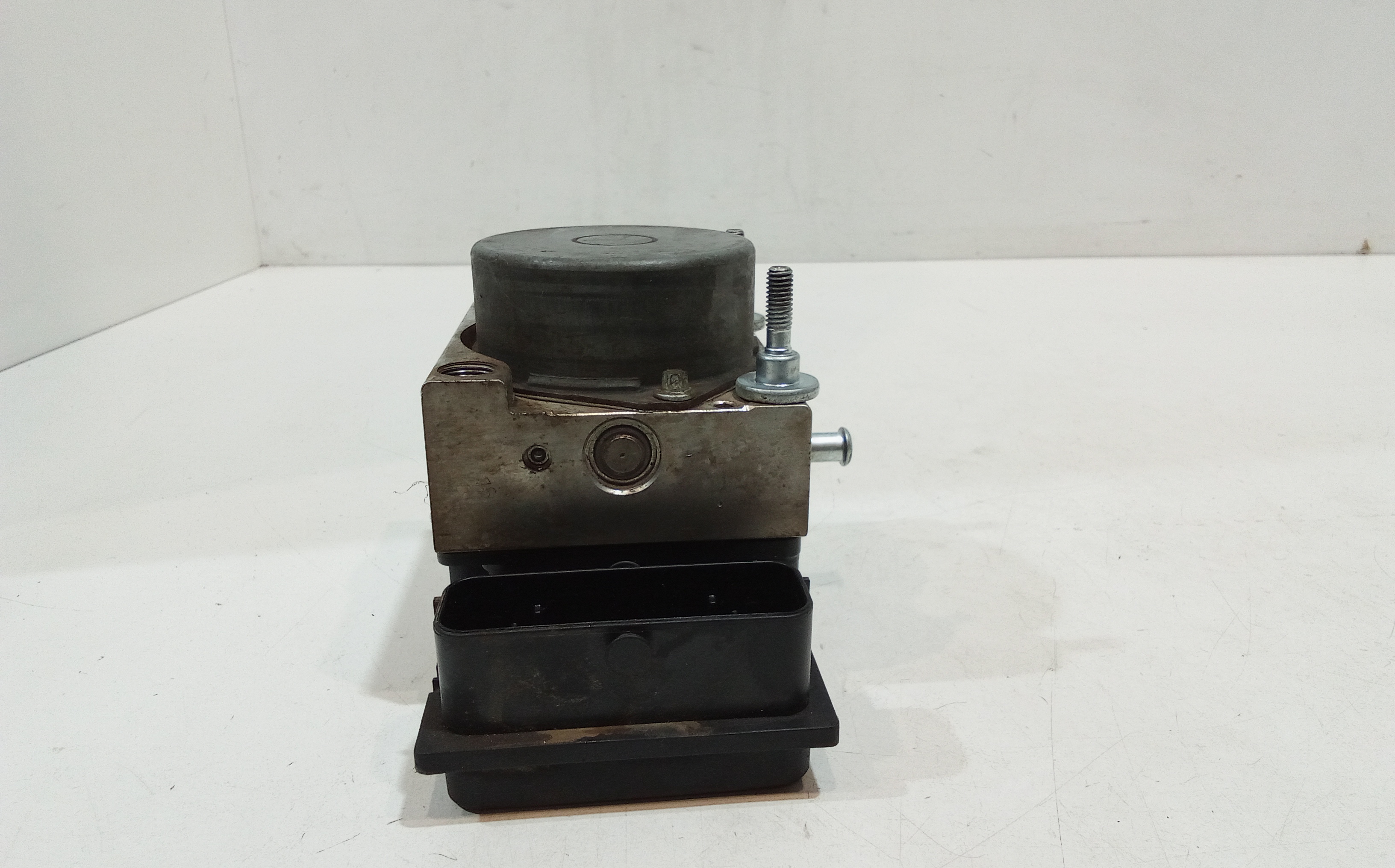 ABS per Fiat 500 Serie (07>14) (2007 - 2014)