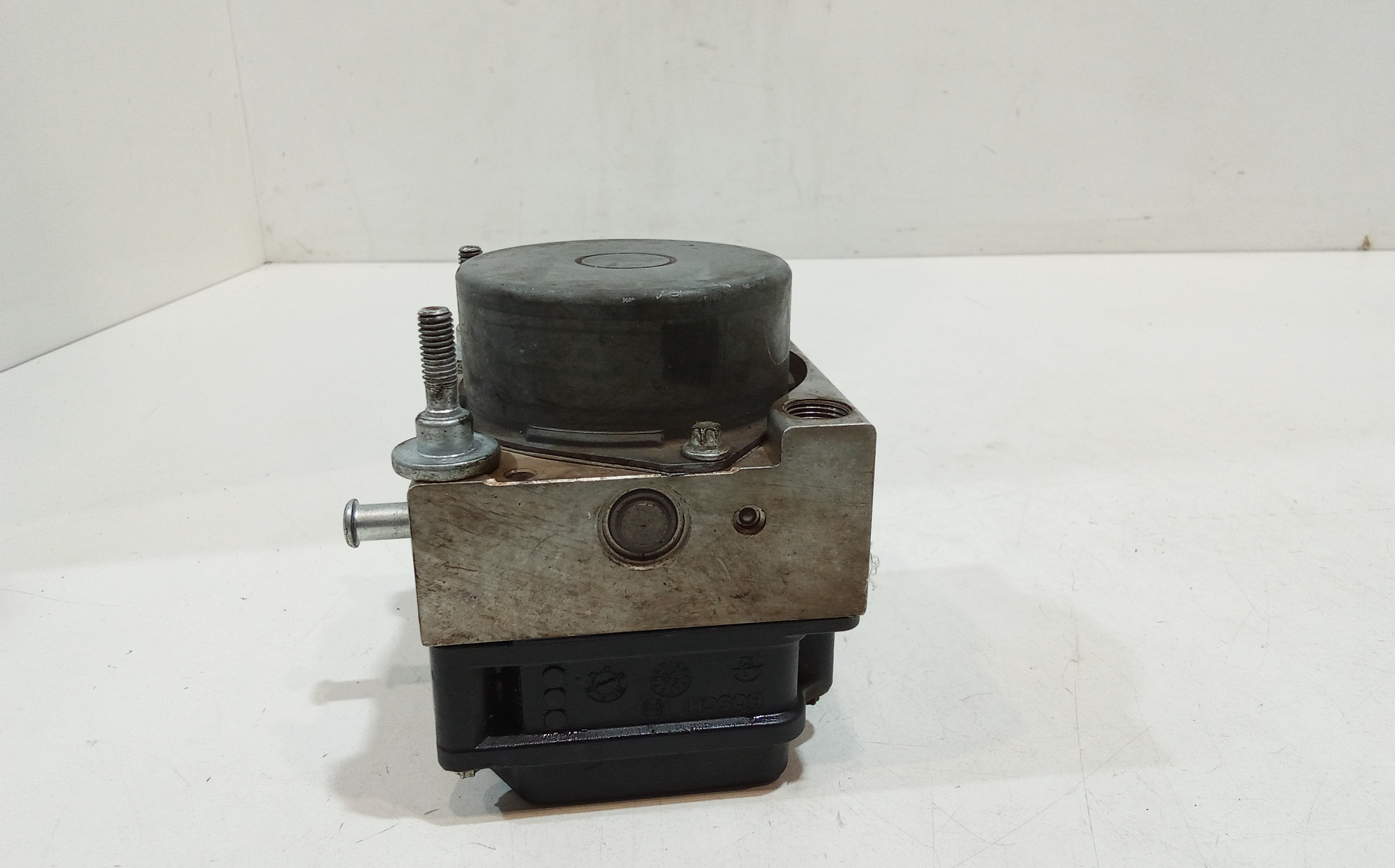 ABS per Fiat 500 Serie (07>14) (2007 - 2014)