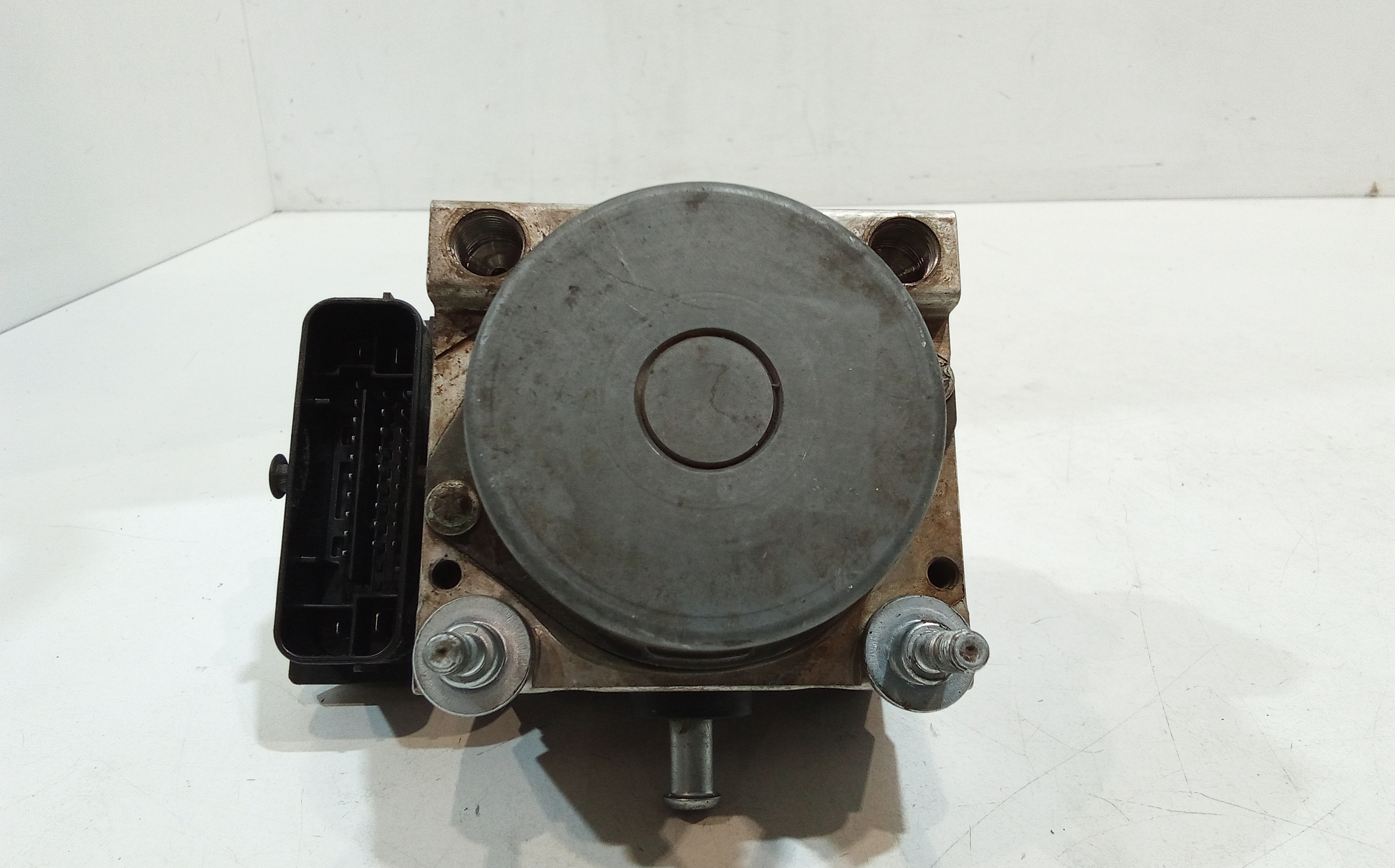 ABS per Fiat 500 Serie (07>14) (2007 - 2014)