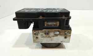 ABS per Fiat 500 Serie (07>14) (2007 - 2014)