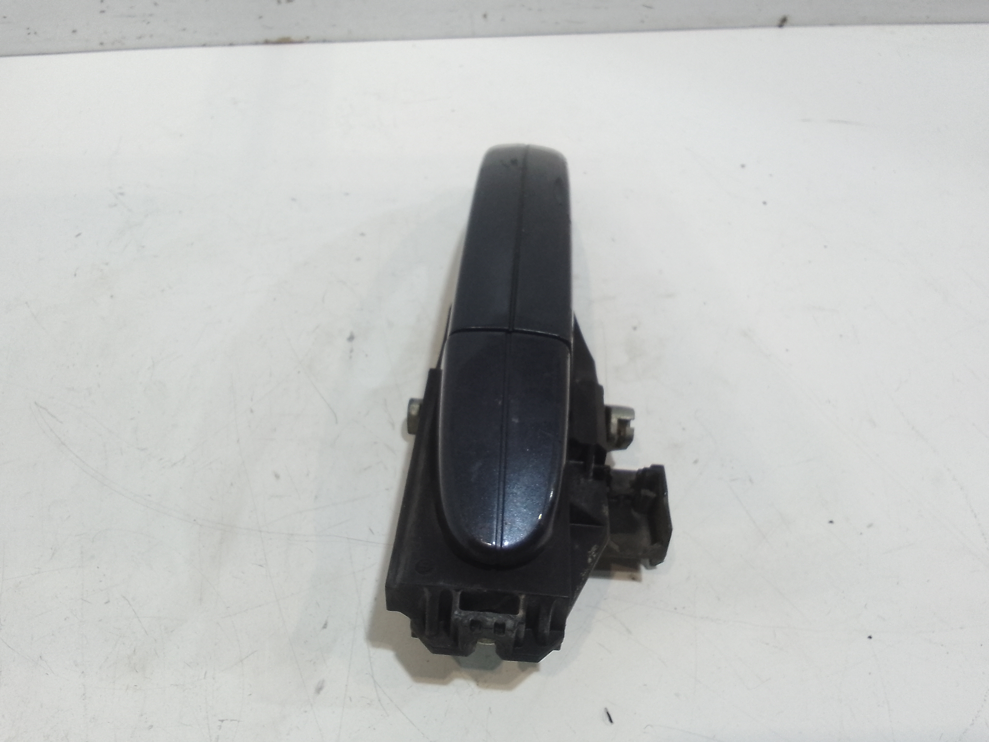 Maniglia esterna Anteriore Destra per Opel Corsa E 3 Serie (2015 - In produzione)