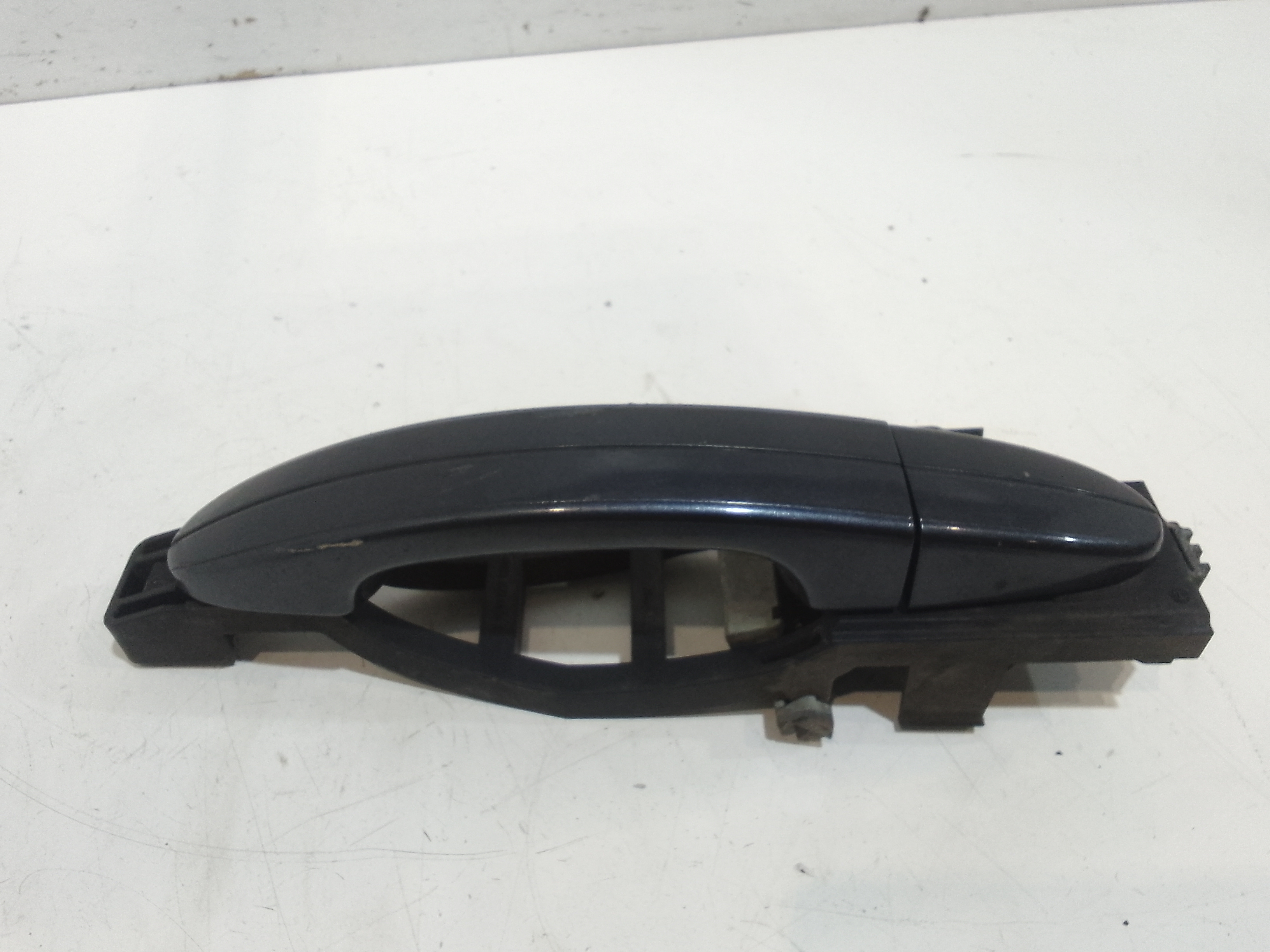 Maniglia esterna Anteriore Destra per Opel Corsa E 3 Serie (2015 - In produzione)