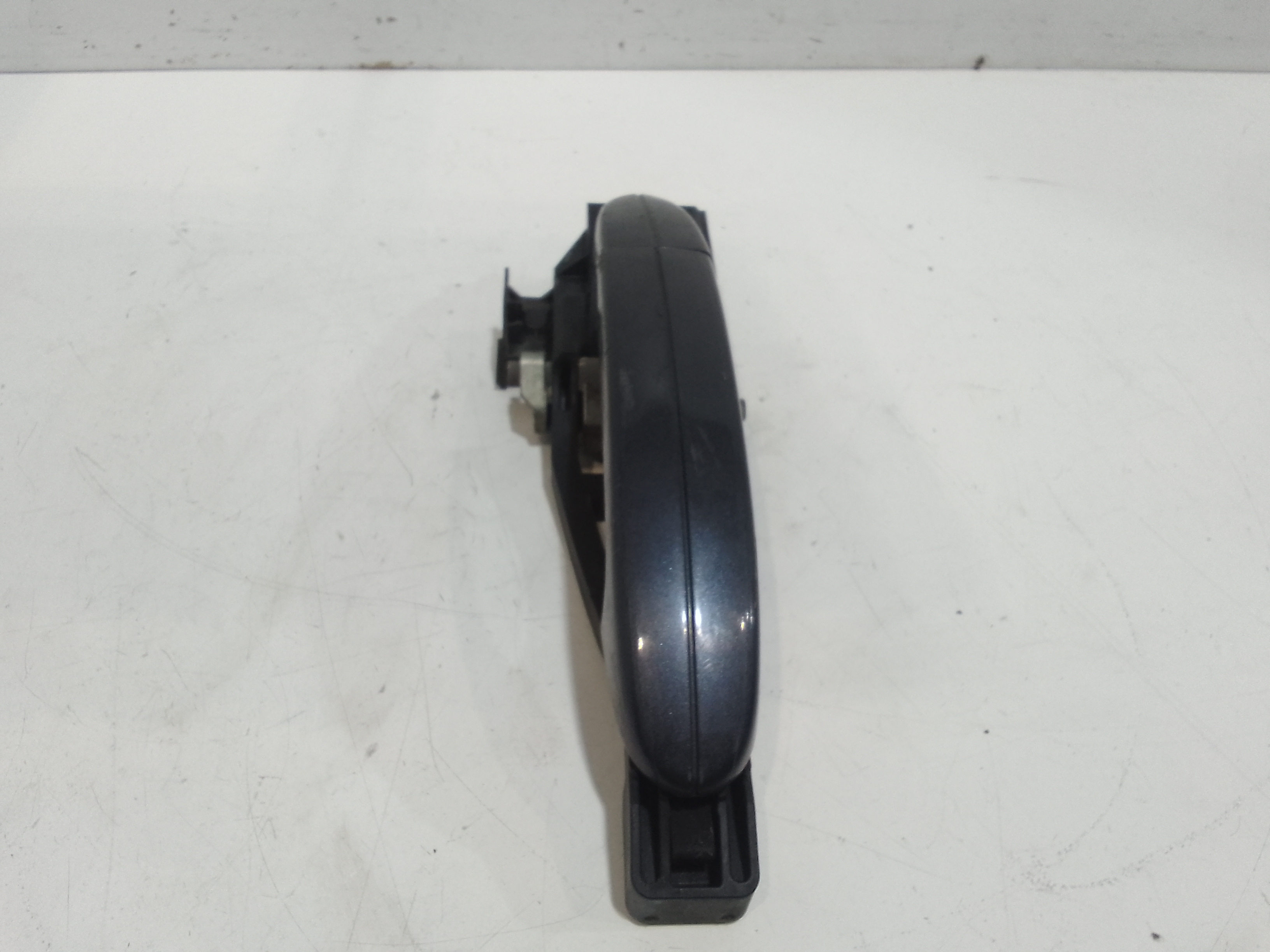 Maniglia esterna Anteriore Destra per Opel Corsa E 3 Serie (2015 - In produzione)