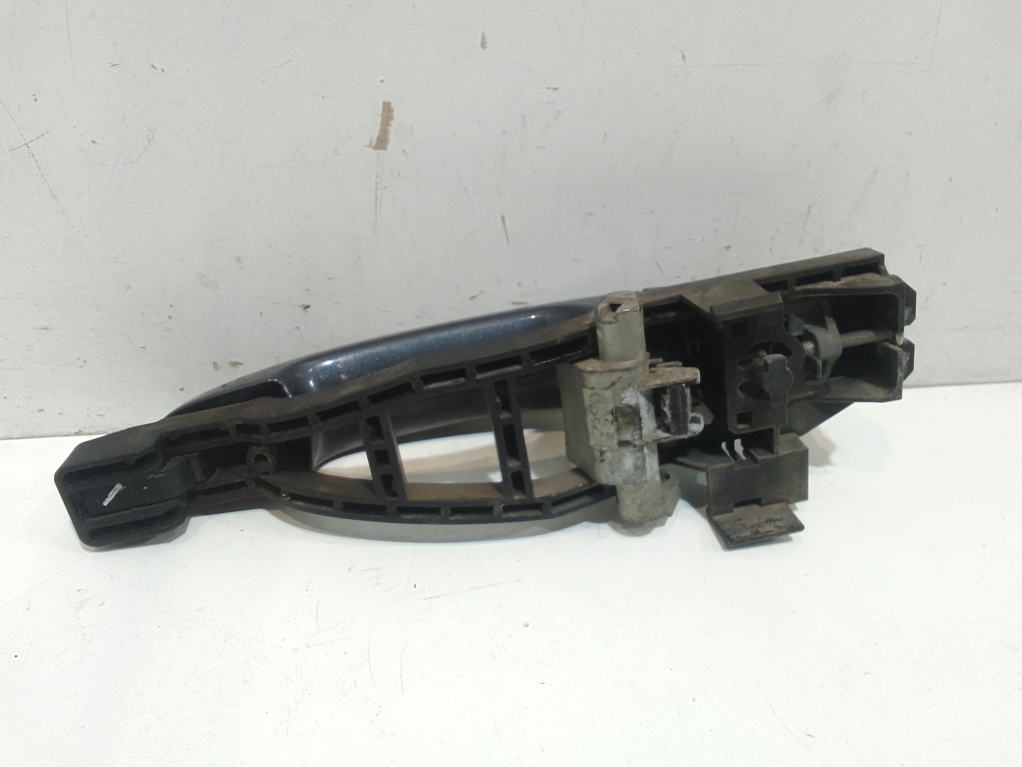 Maniglia esterna Anteriore Destra per Opel Corsa E 3 Serie (2015 - In produzione)