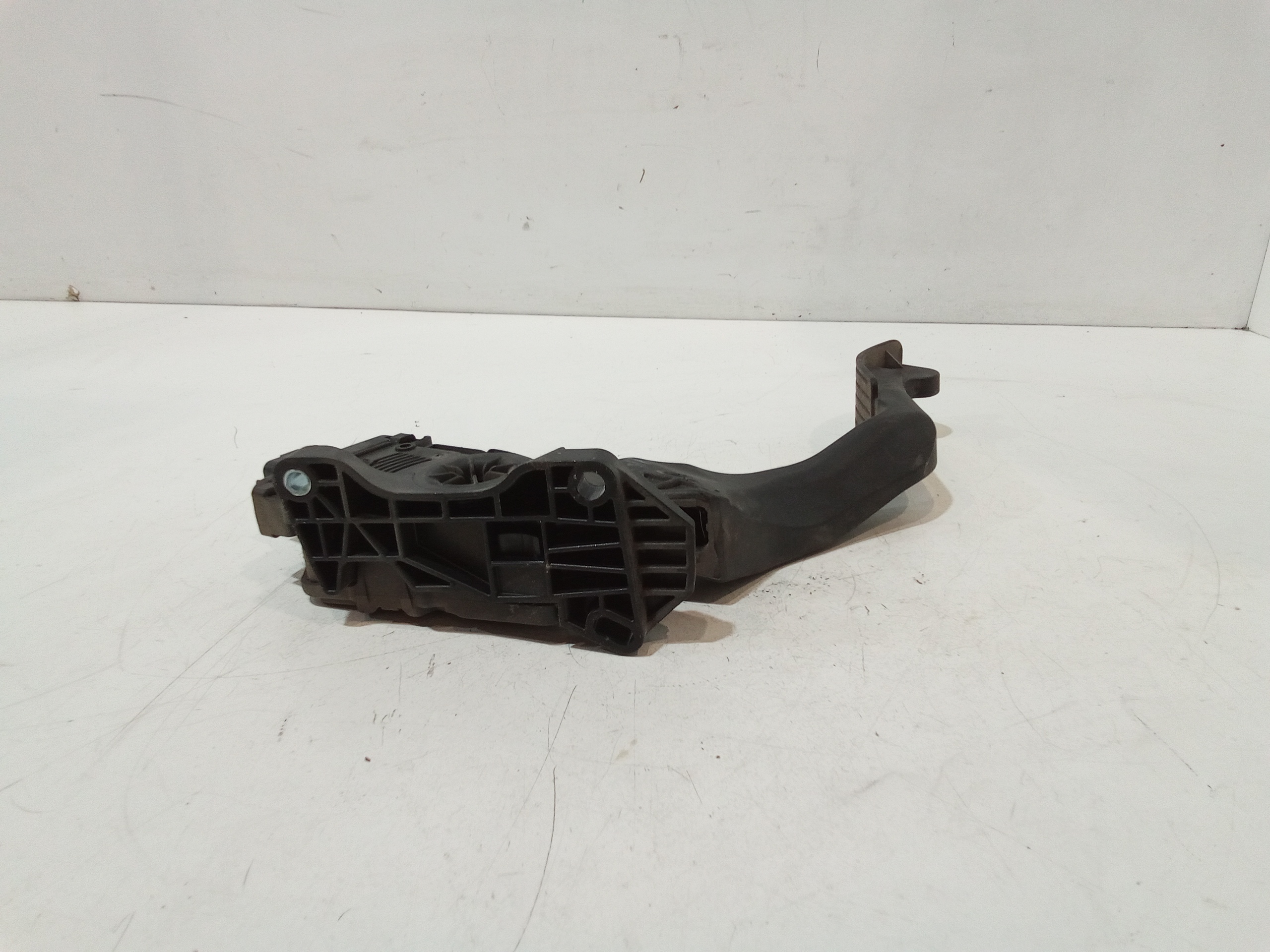 Pedale acceleratore per Peugeot 207 Cabrio (2007 - In produzione)