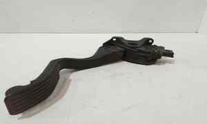 Pedale acceleratore per Peugeot 207 Cabrio (2007 - In produzione)