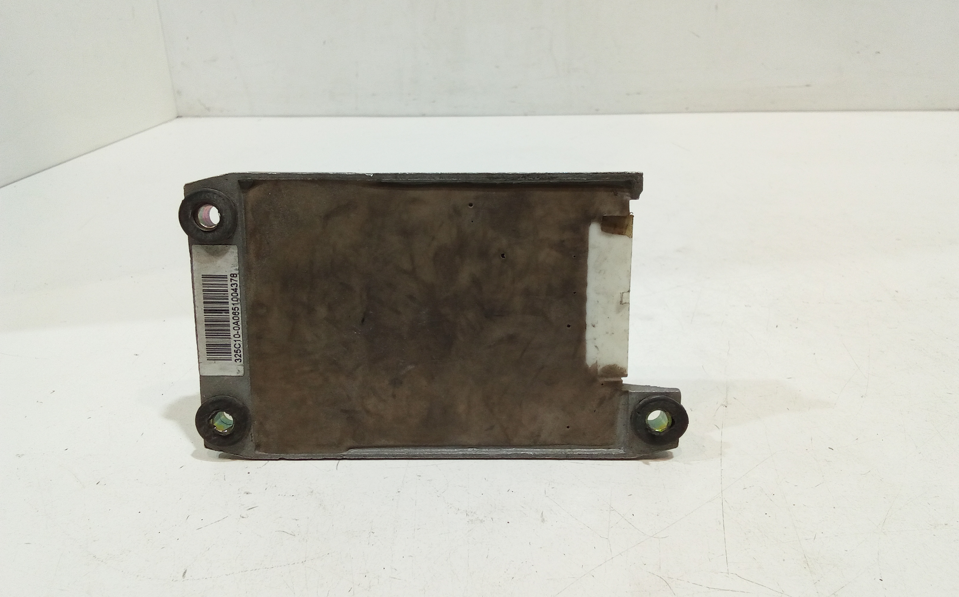 Centralina motore per Kymco People S 200 (2003 - 2006)