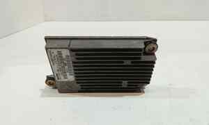 Centralina motore per Kymco People S 200 (2003 - 2006)