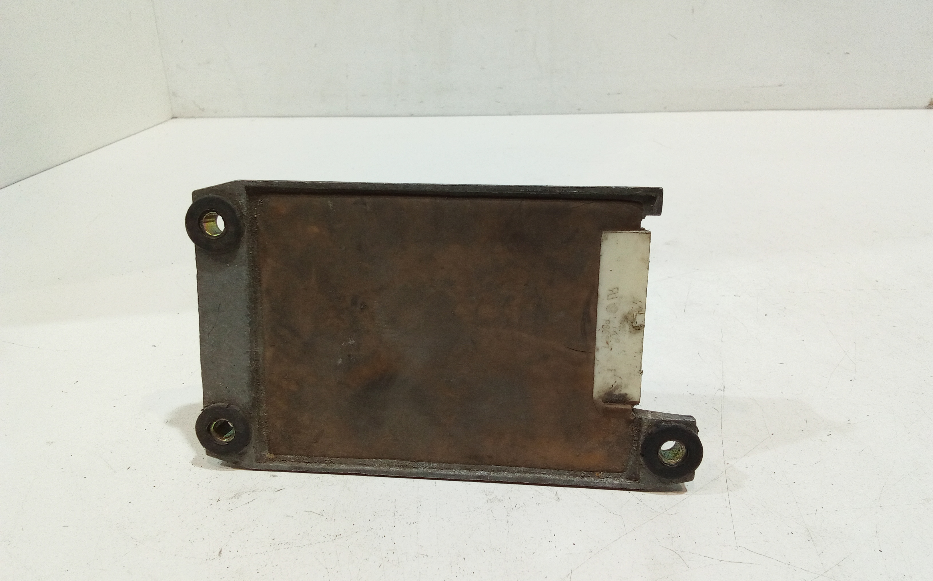 Centralina motore per Kymco People S 200 (2003 - 2006)