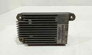 Centralina motore per Kymco People S 200 (2003 - 2006)