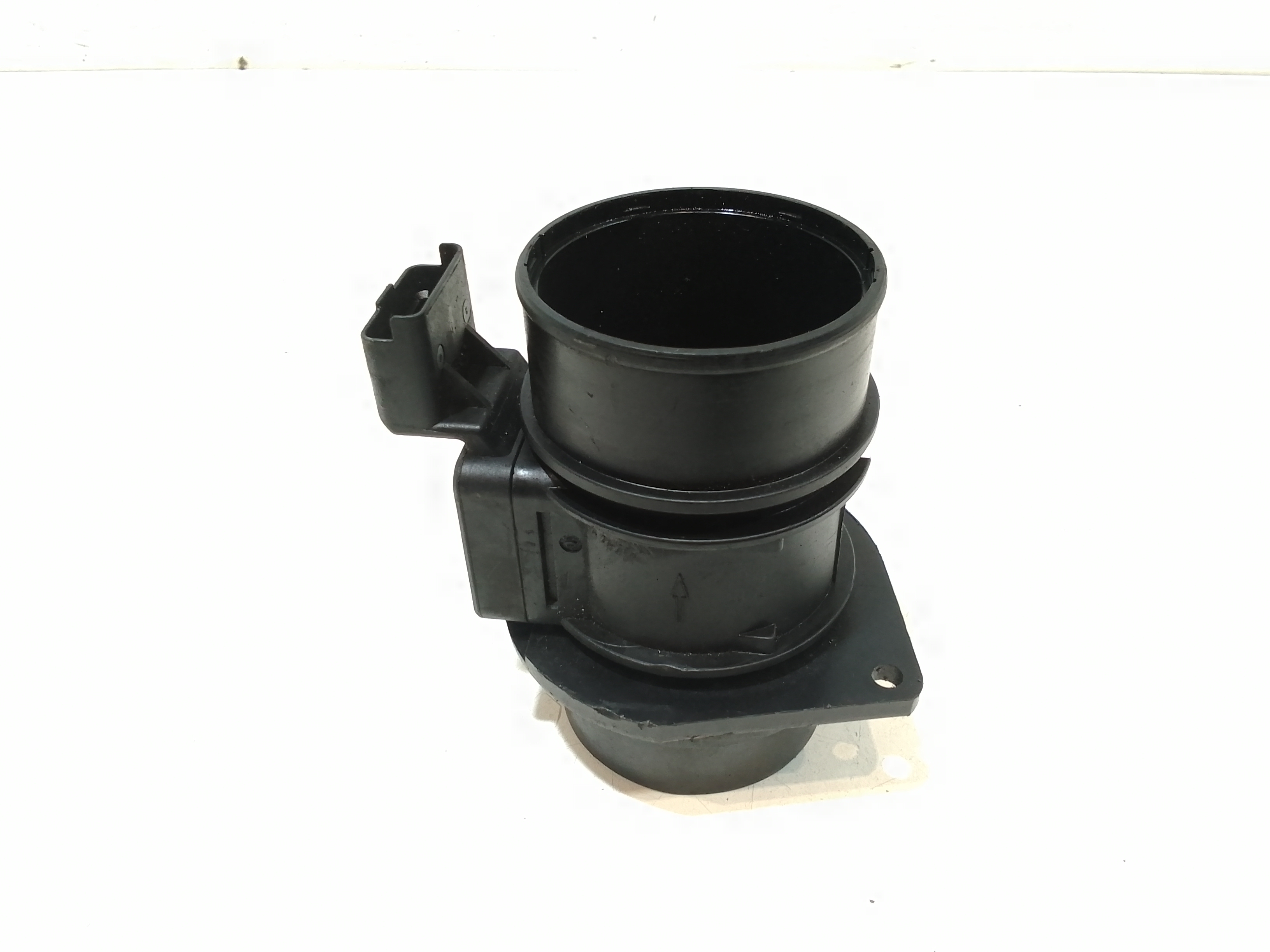 Debimetro per Renault Master 3 Serie (2003 - 2010)