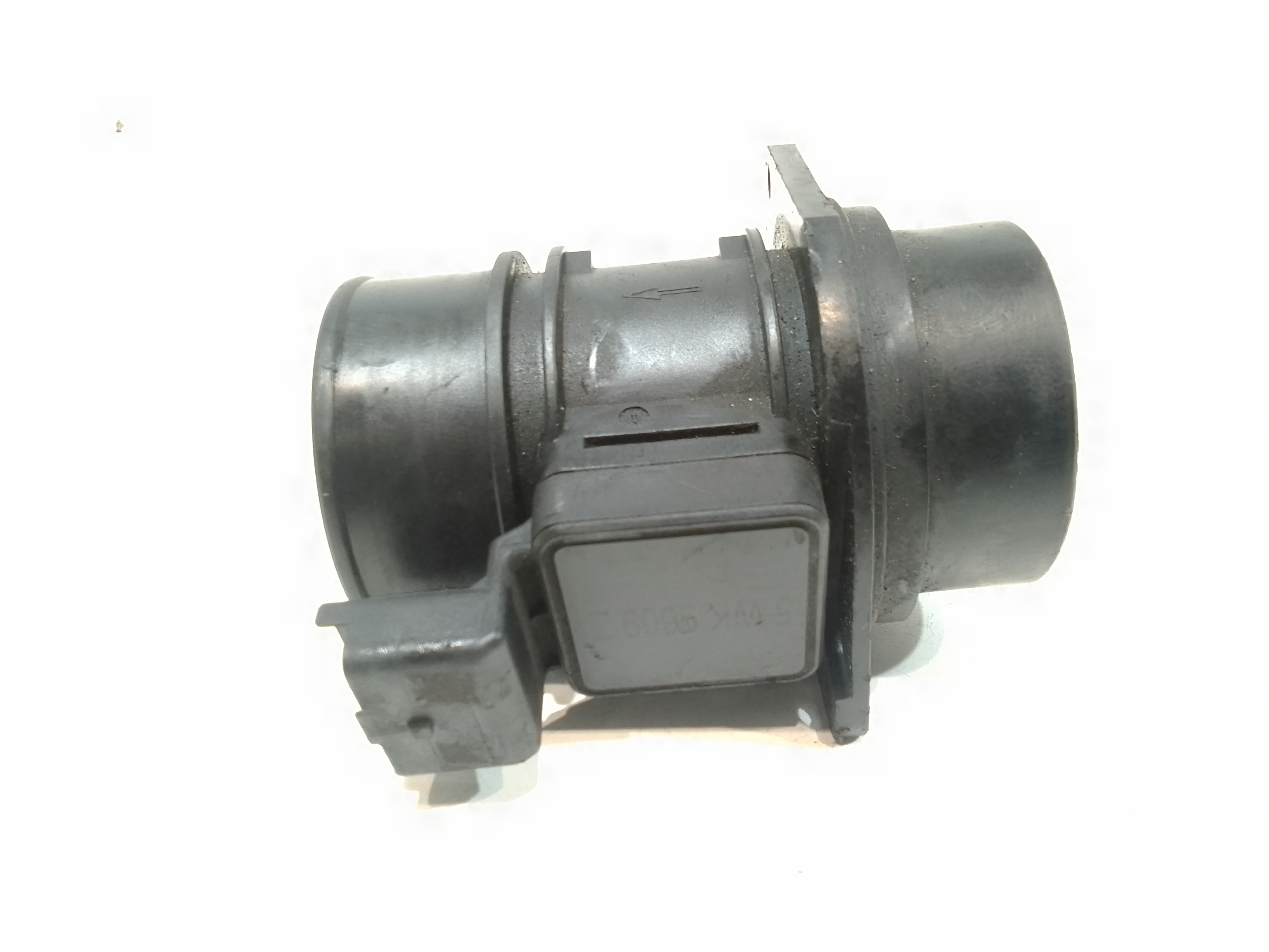 Debimetro per Renault Master 3 Serie (2003 - 2010)