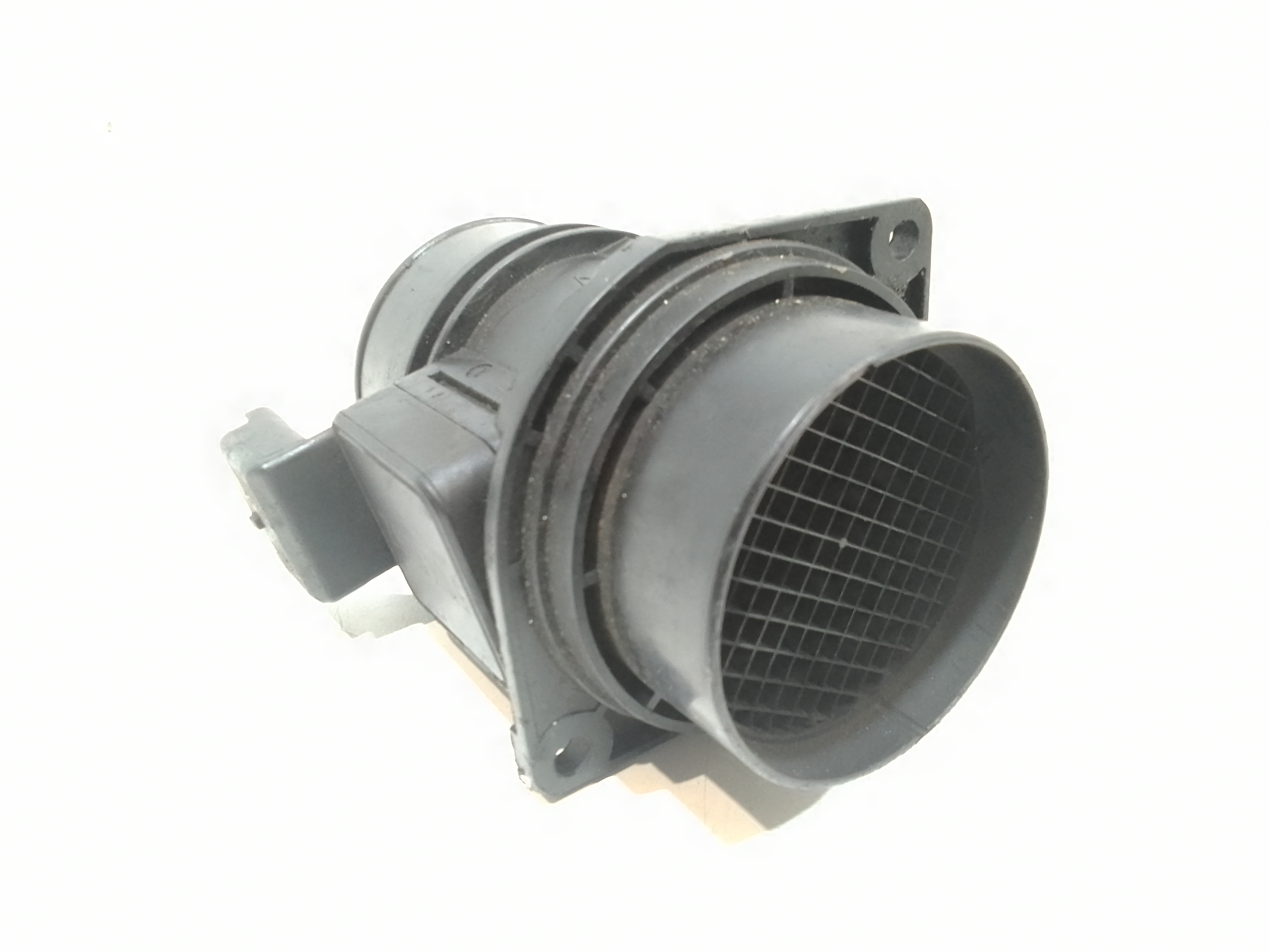 Debimetro per Renault Master 3 Serie (2003 - 2010)