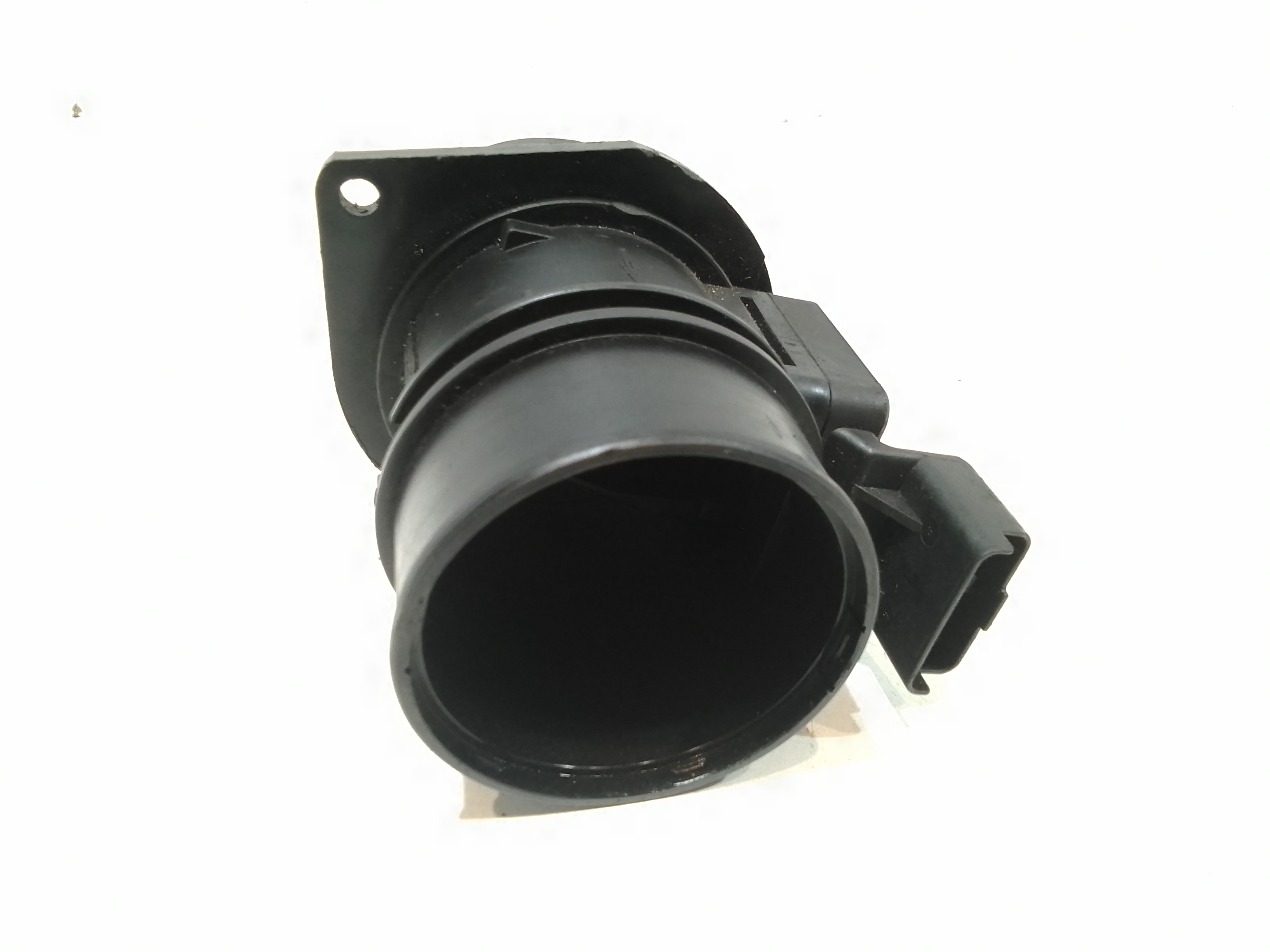 Debimetro per Renault Master 3 Serie (2003 - 2010)