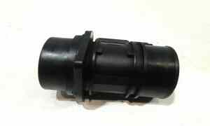 Debimetro per Renault Master 3 Serie (2003 - 2010)