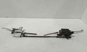 Pompa Freno anteriore per Honda Sh 125 (2001 - In produzione)