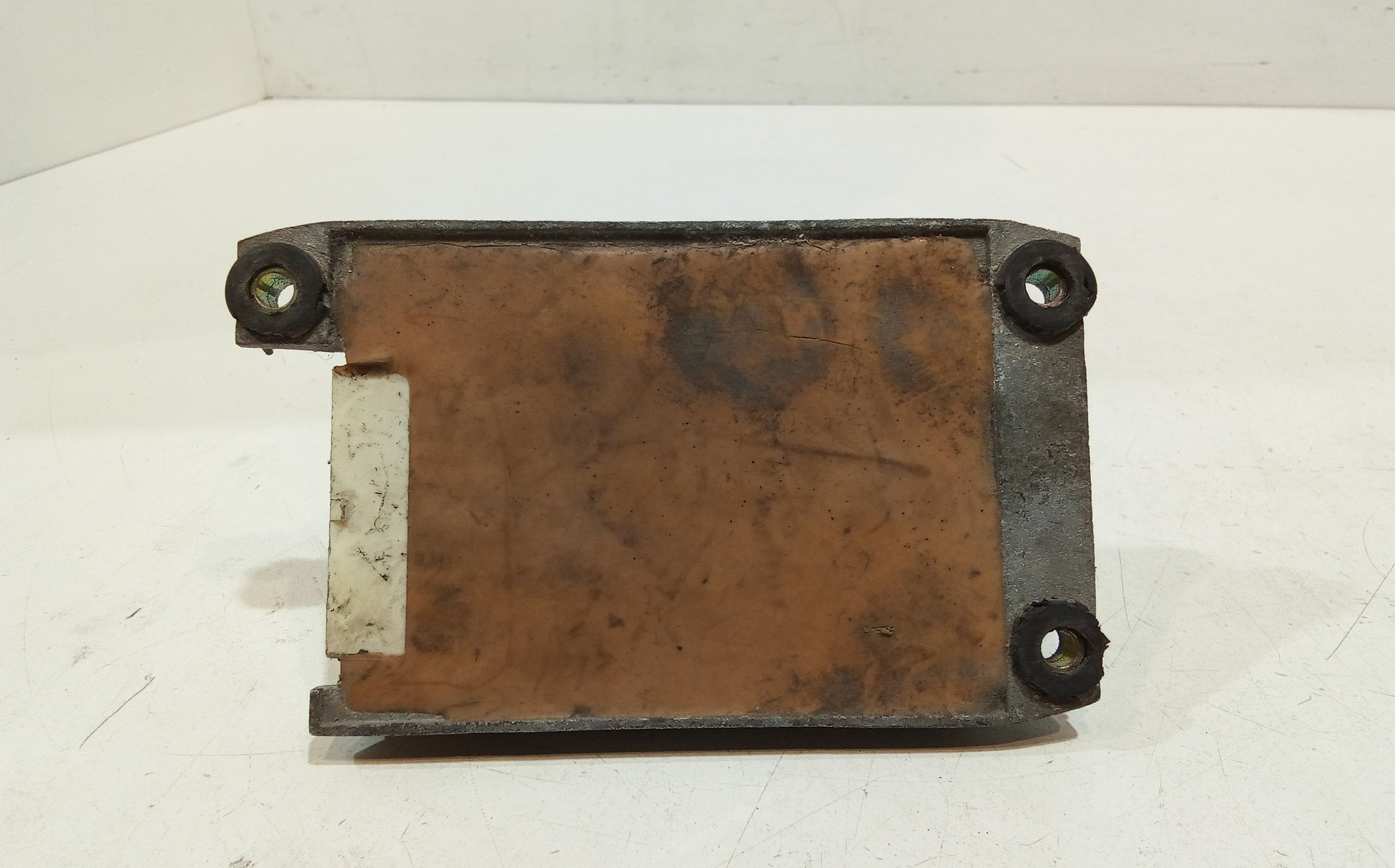 Centralina motore per Kymco People S 200 (2003 - 2006)