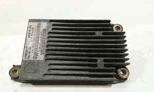 Centralina motore per Kymco People S 200 (2003 - 2006)