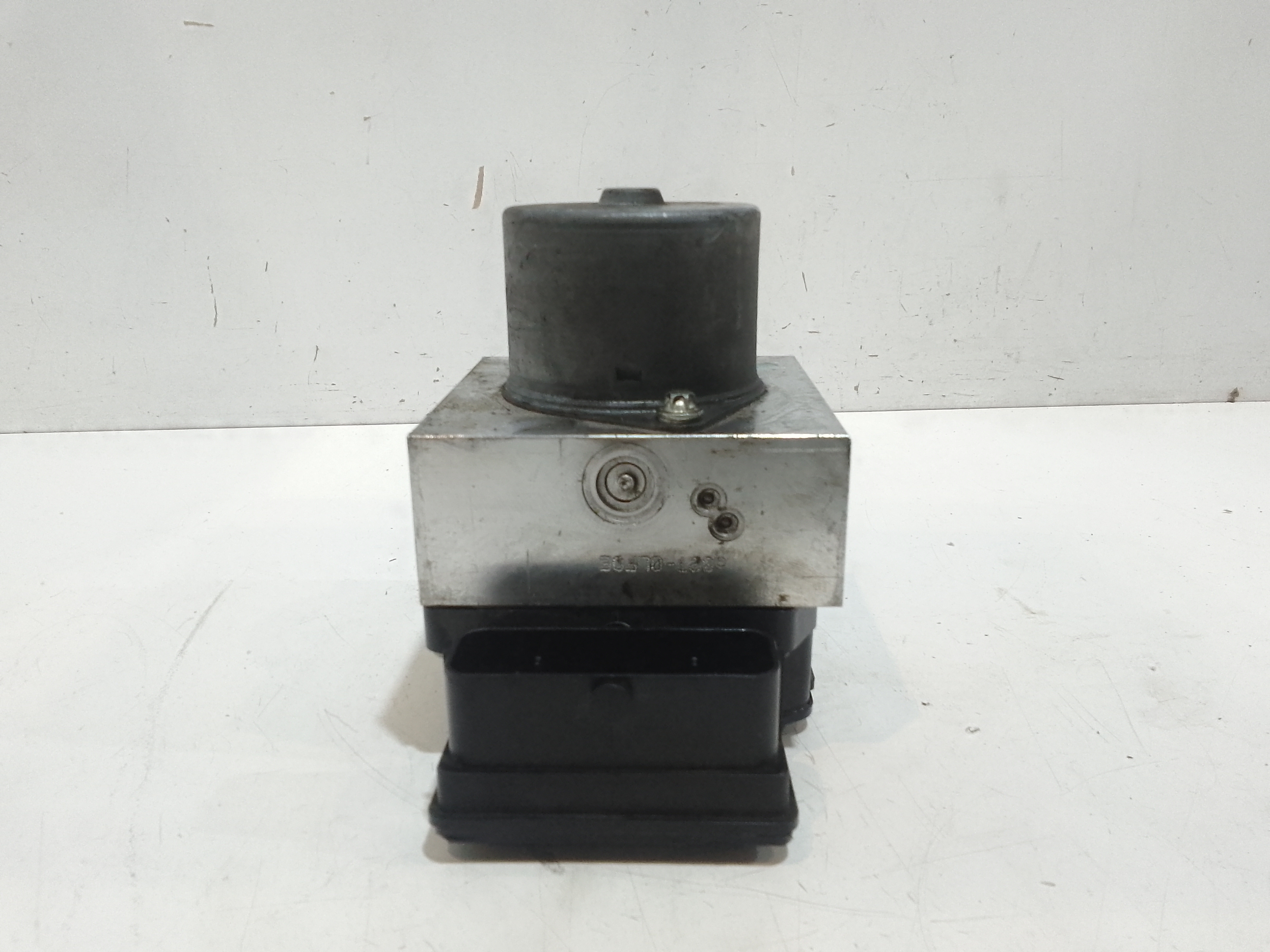 ABS per Ford S - Max Serie (06>14) (2006 - 2014)