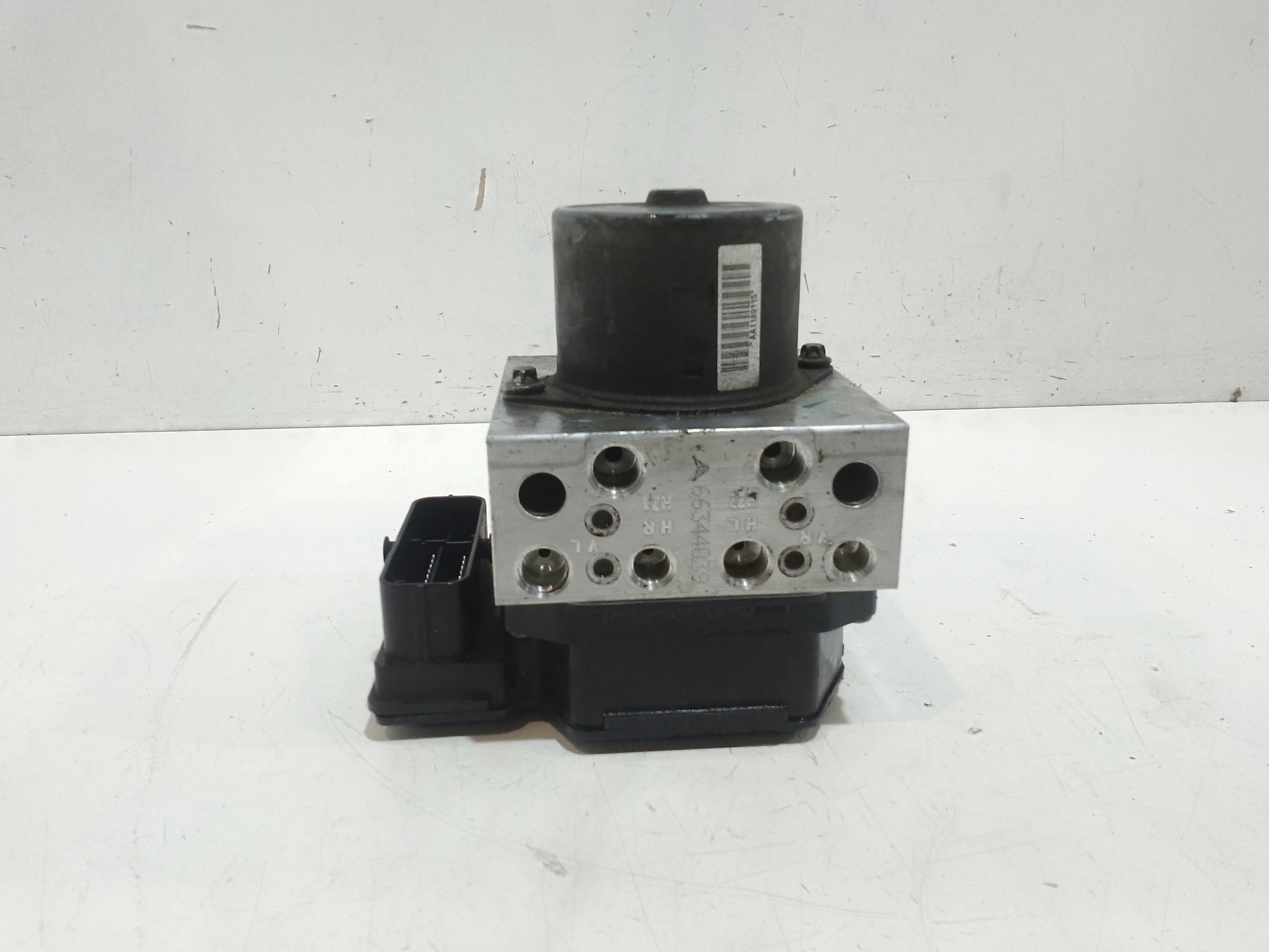 ABS per Ford S - Max Serie (06>14) (2006 - 2014)