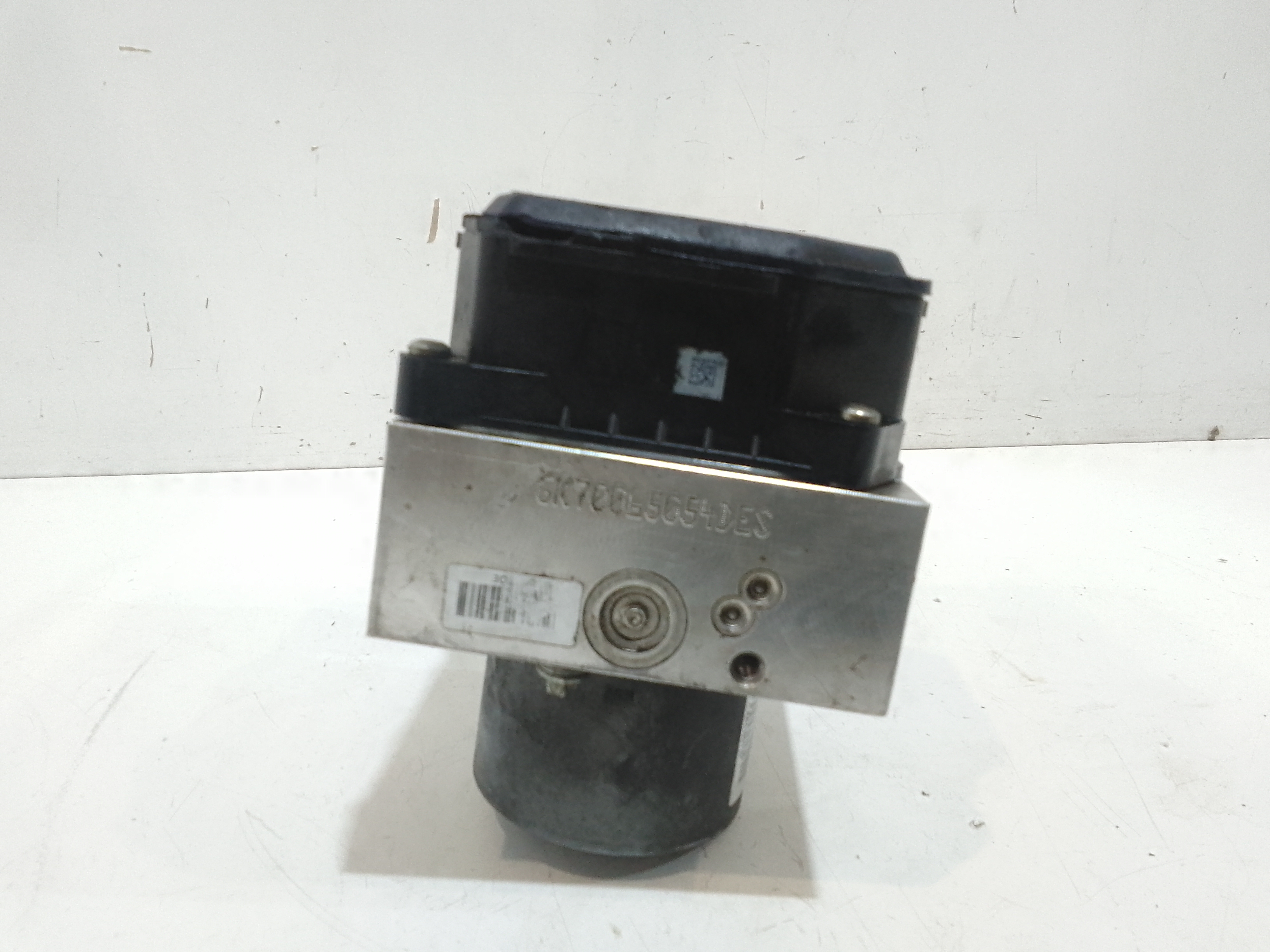 ABS per Ford S - Max Serie (06>14) (2006 - 2014)