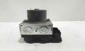 ABS per Ford S - Max Serie (06>14) (2006 - 2014)