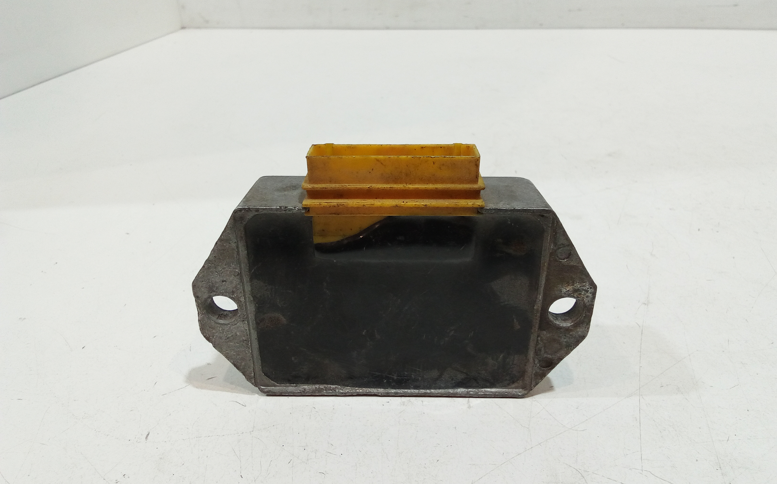 Regolatore tensione per Piaggio Free 50cc (1992 - 1998)