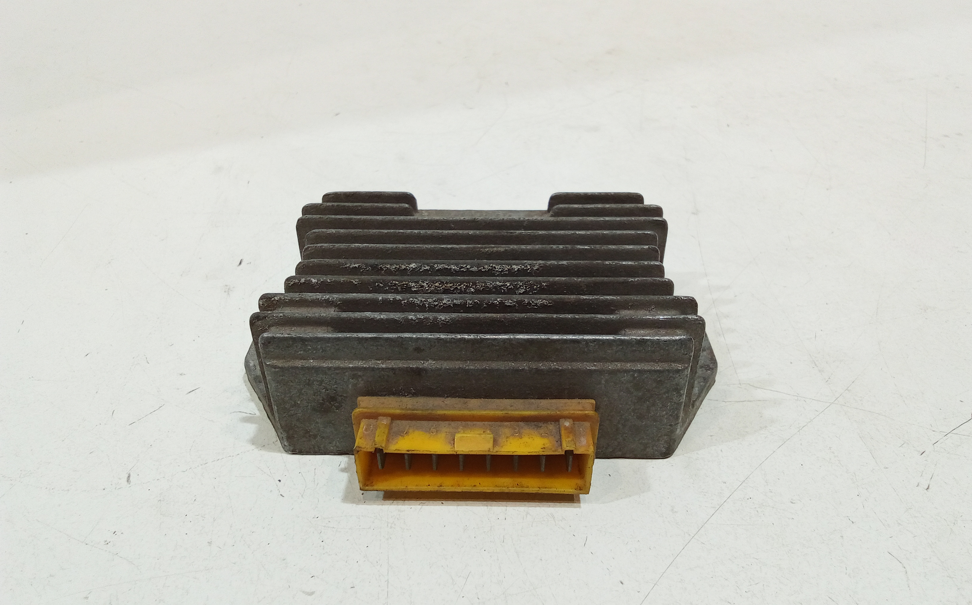 Regolatore tensione per Piaggio Free 50cc (1992 - 1998)