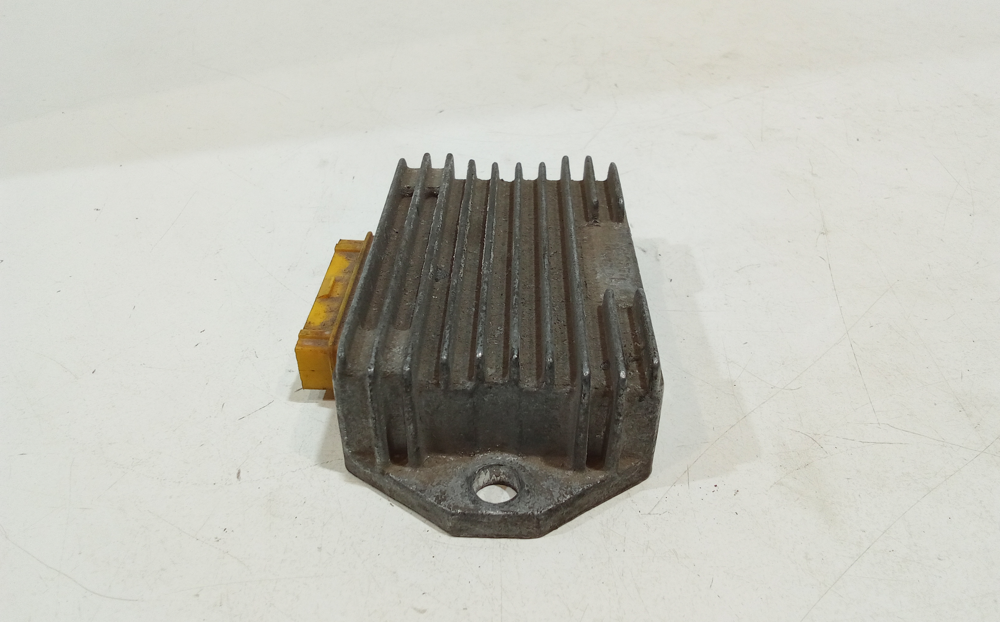 Regolatore tensione per Piaggio Free 50cc (1992 - 1998)