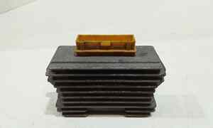 Regolatore tensione per Piaggio Free 50cc (1992 - 1998)