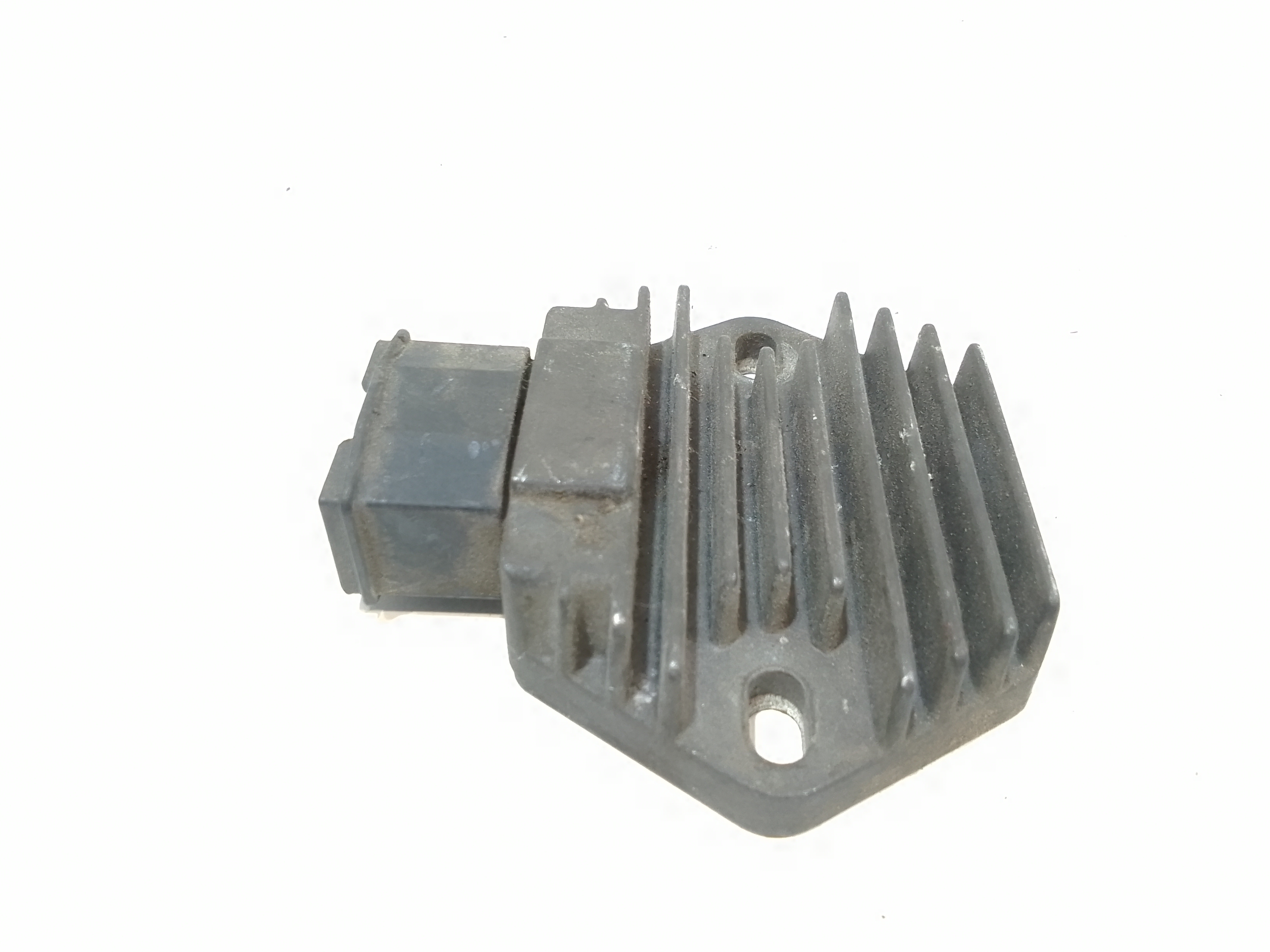 Regolatore tensione per Honda Pantheon 125 (1998 - 2004)