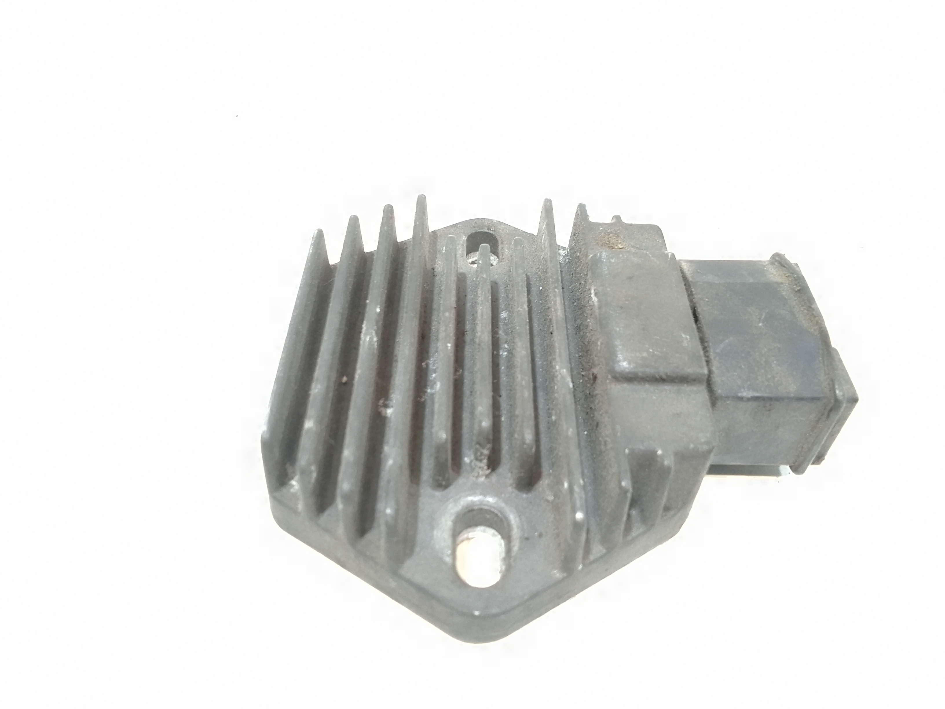 Regolatore tensione per Honda Pantheon 125 (1998 - 2004)