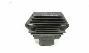 Regolatore tensione per Honda Pantheon 125 (1998 - 2004)