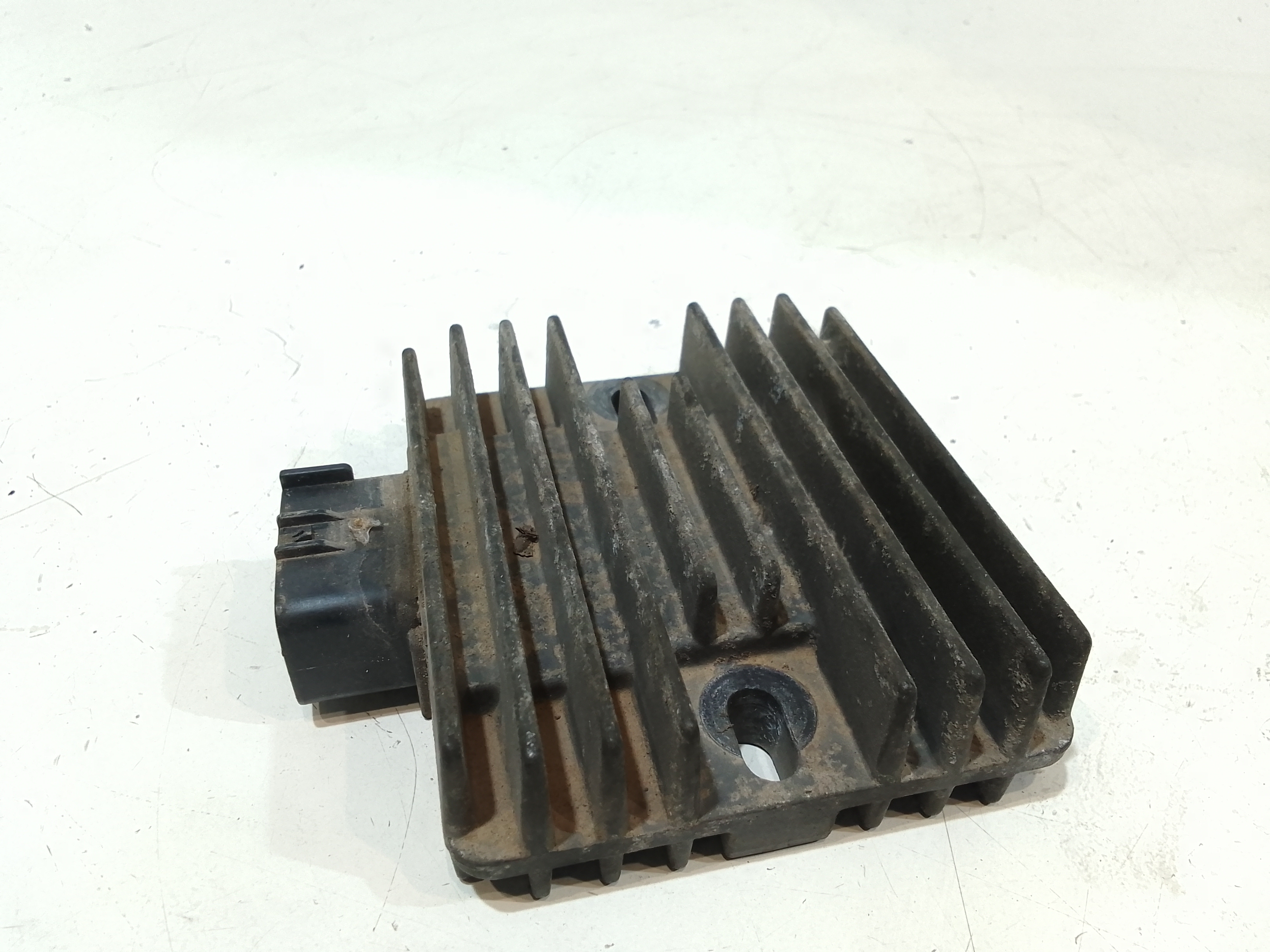 Regolatore tensione per Yamaha Majesty 250cc (99>06) (1999 - 2006)