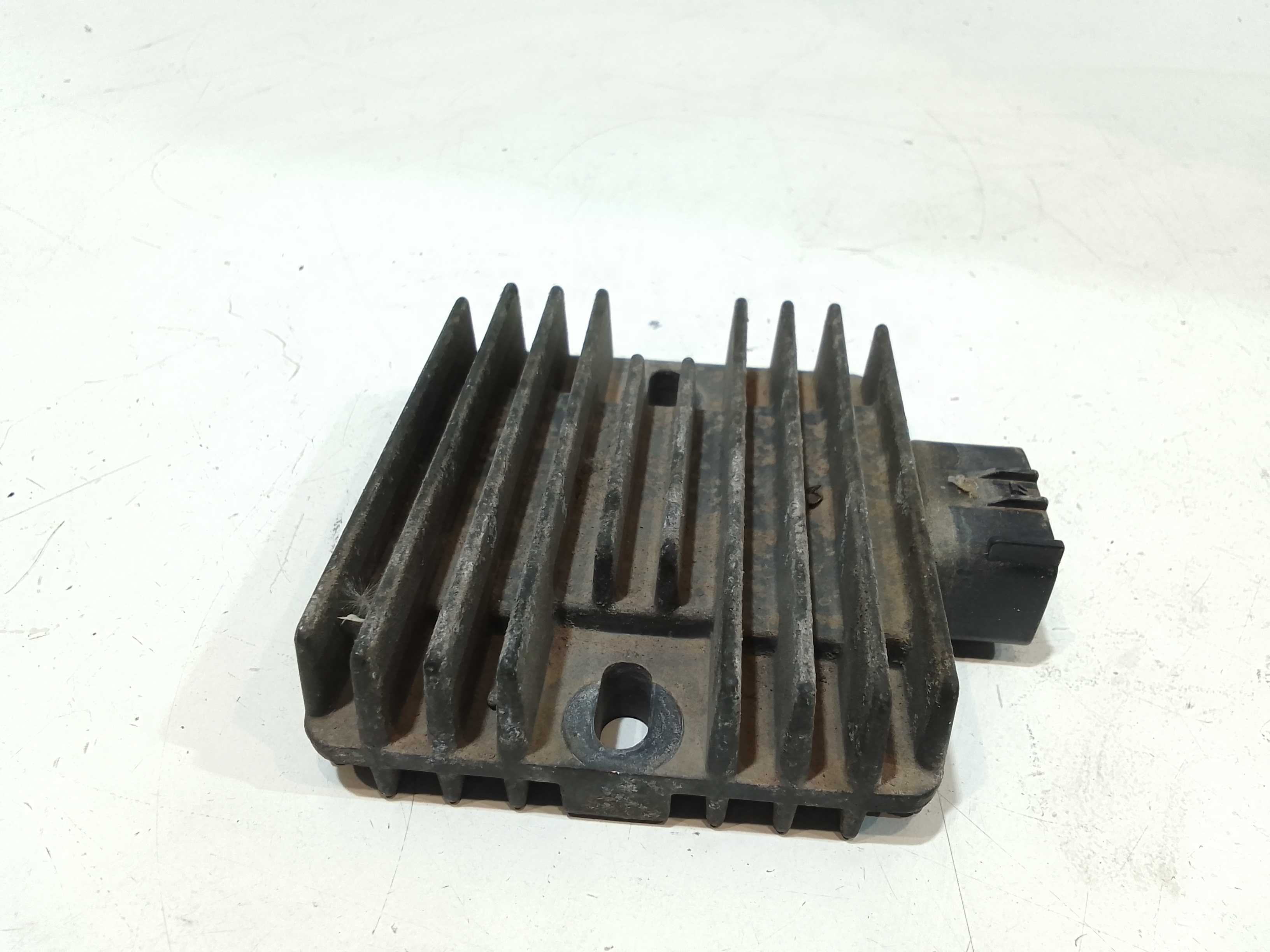 Regolatore tensione per Yamaha Majesty 250cc (99>06) (1999 - 2006)