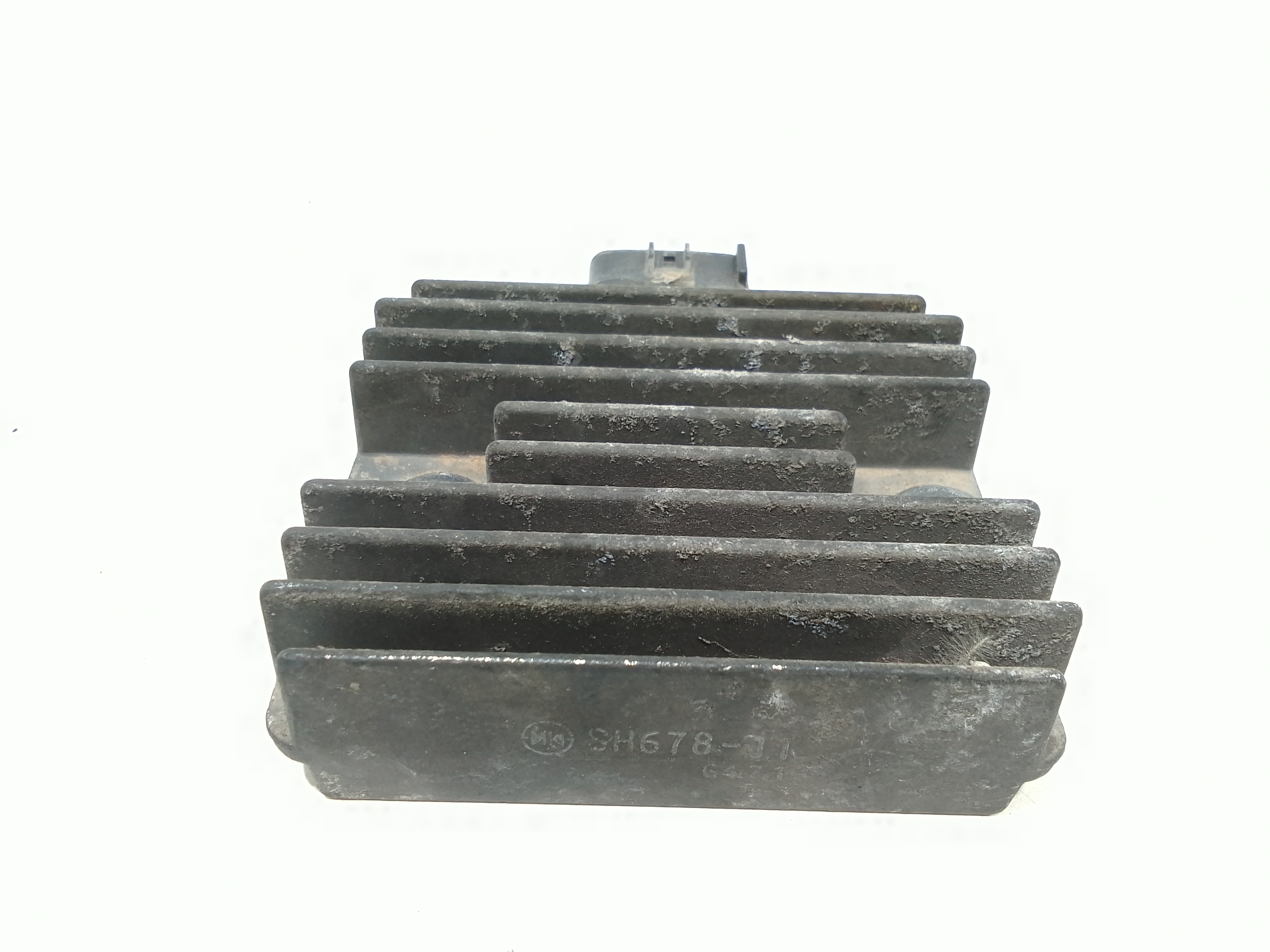 Regolatore tensione per Yamaha Majesty 250cc (99>06) (1999 - 2006)