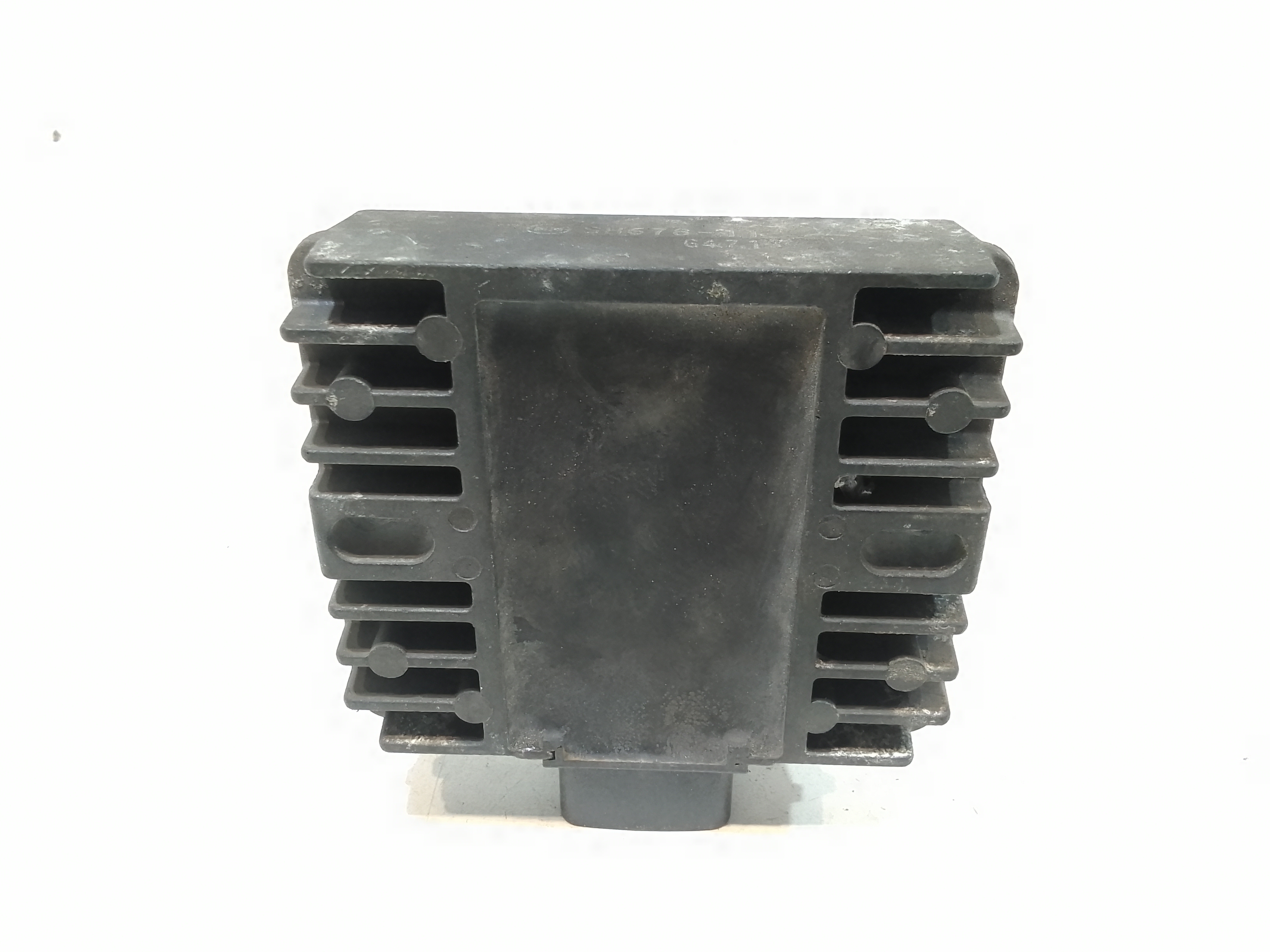 Regolatore tensione per Yamaha Majesty 250cc (99>06) (1999 - 2006)