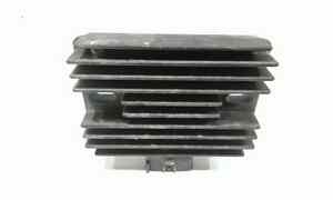 Regolatore tensione per Yamaha Majesty 250cc (99>06) (1999 - 2006)