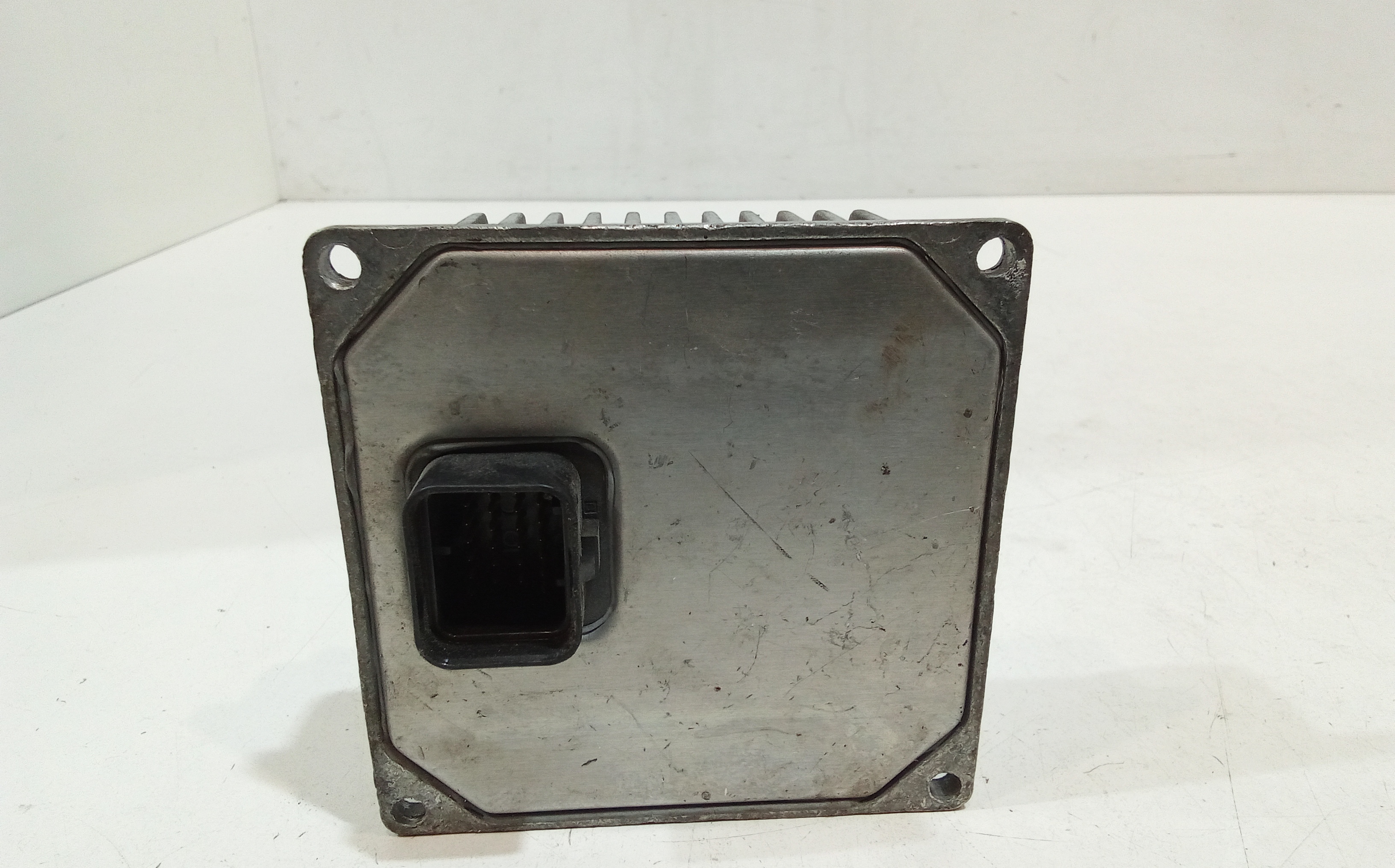 Centralina motore per Piaggio X9 500cc Evolution (03>06) (2003 - 2006)