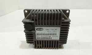 Centralina motore per Piaggio X9 500cc Evolution (03>06) (2003 - 2006)