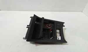 Accendisigari per Volkswagen Golf 6 Berlina (08>12) (2008 - 2012)