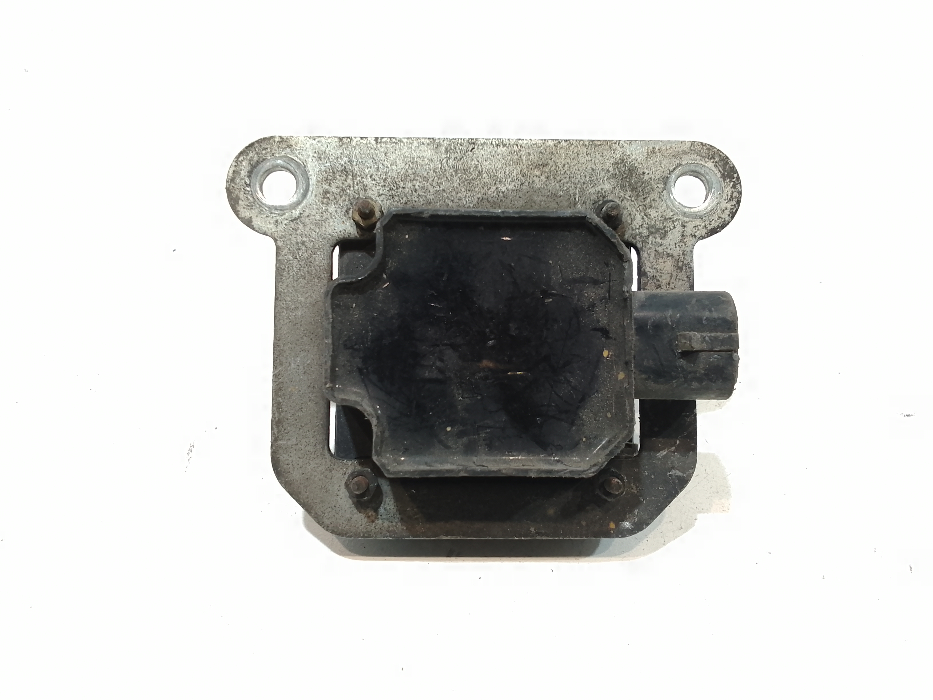 Bobine accensione per Piaggio Vespa 300cc Gts Sport (08>16) (2008 - 2016)