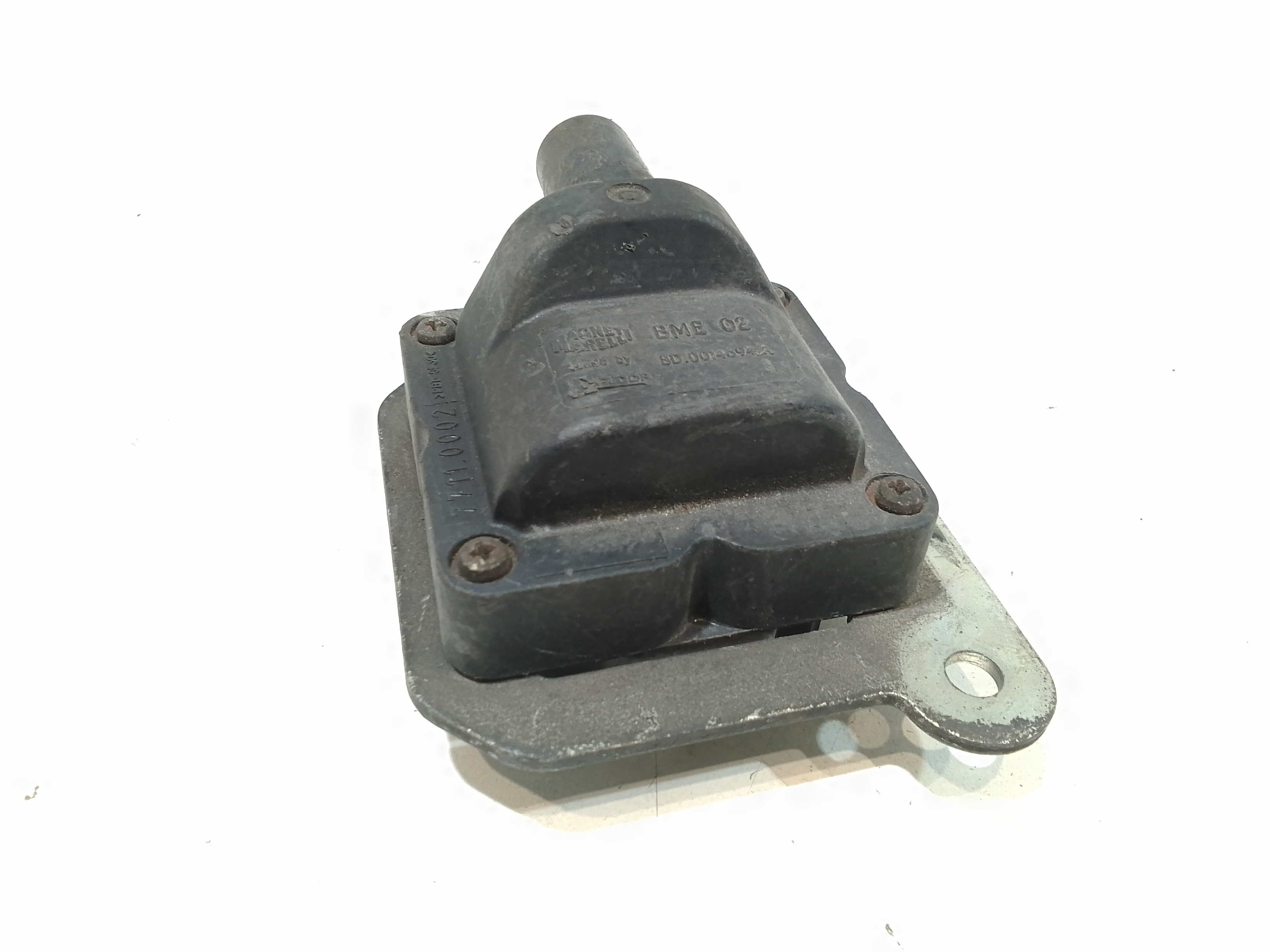 Bobine accensione per Piaggio Vespa 300cc Gts Sport (08>16) (2008 - 2016)